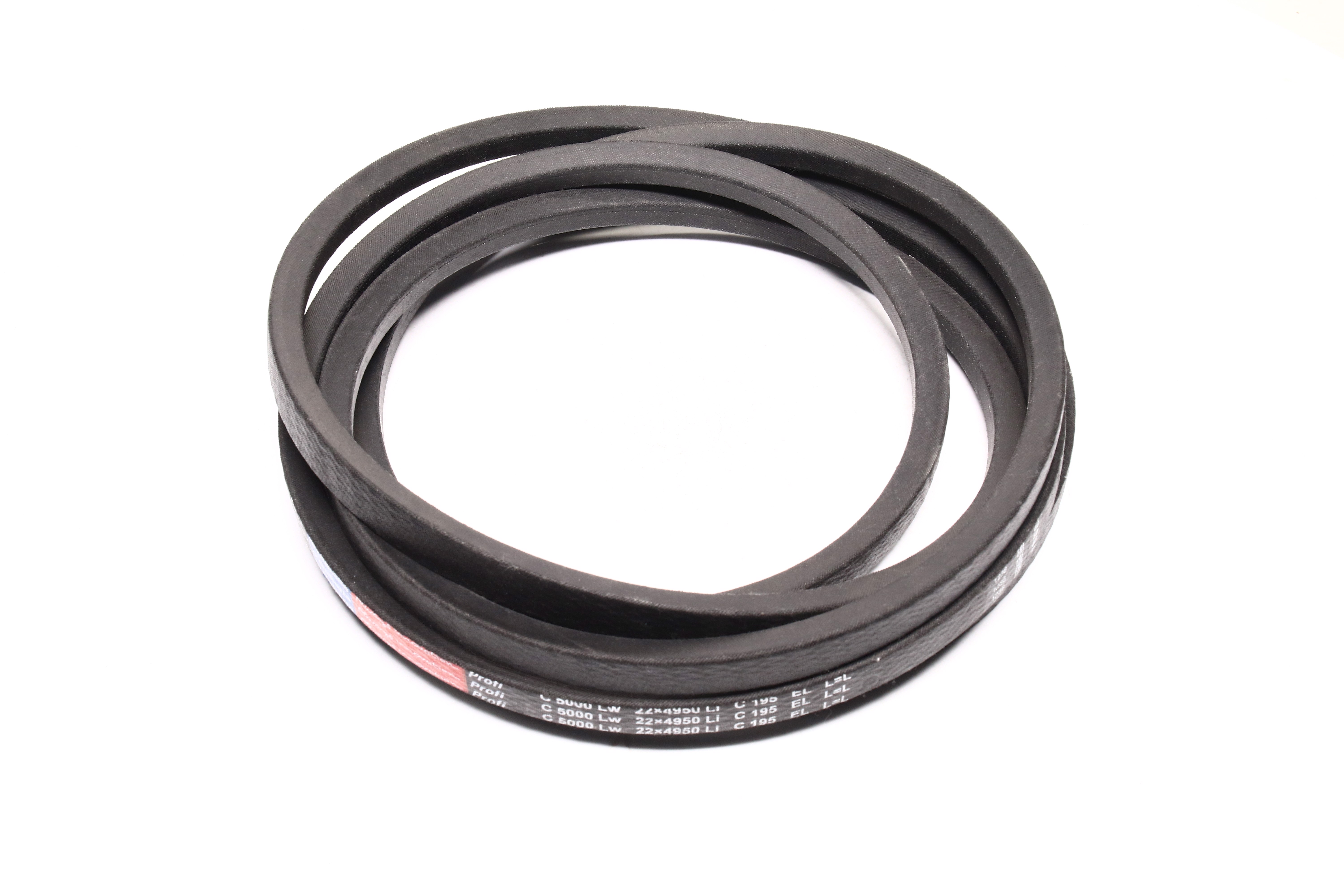 productPage.gallery.imageAlt 6