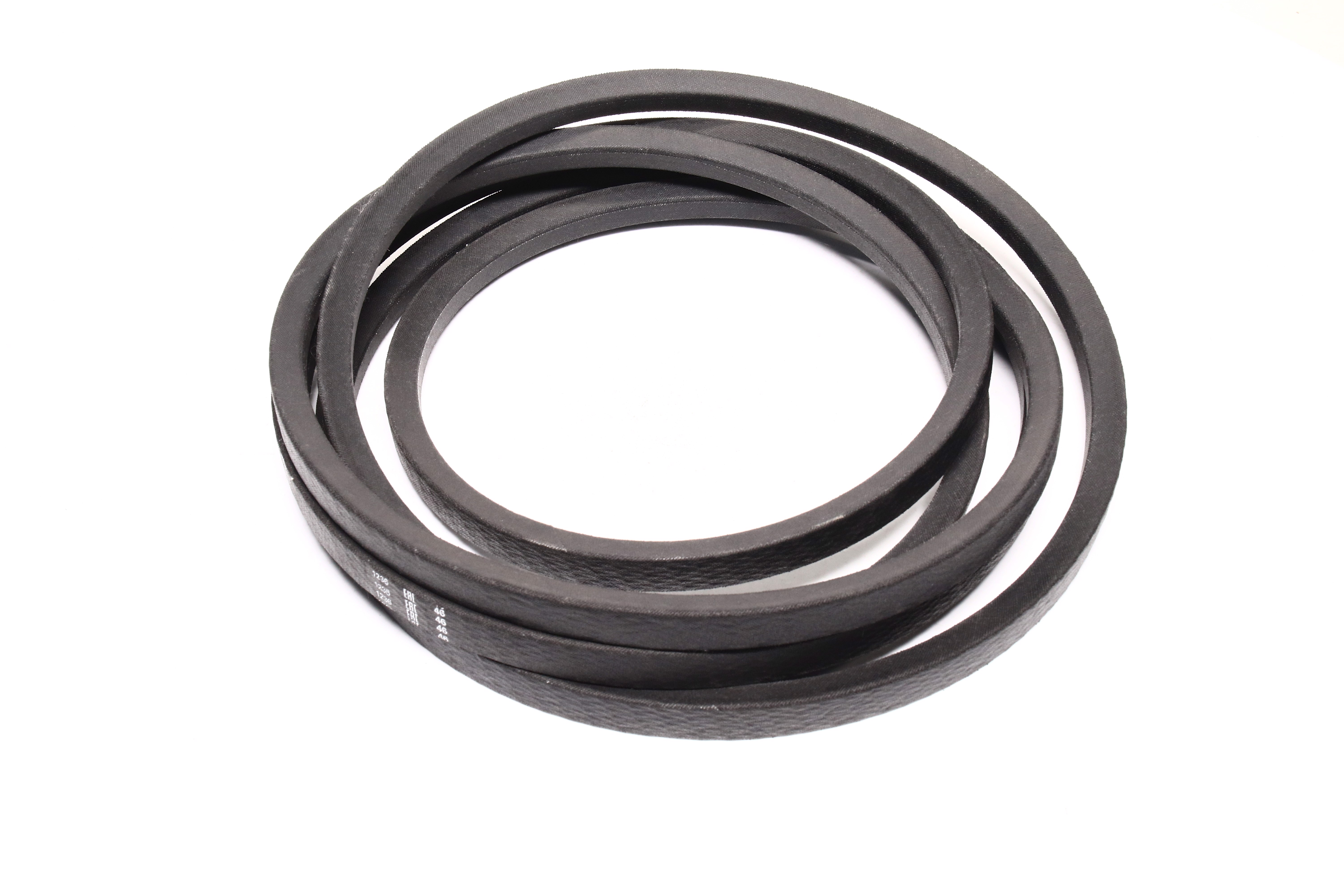 productPage.gallery.imageAlt 2