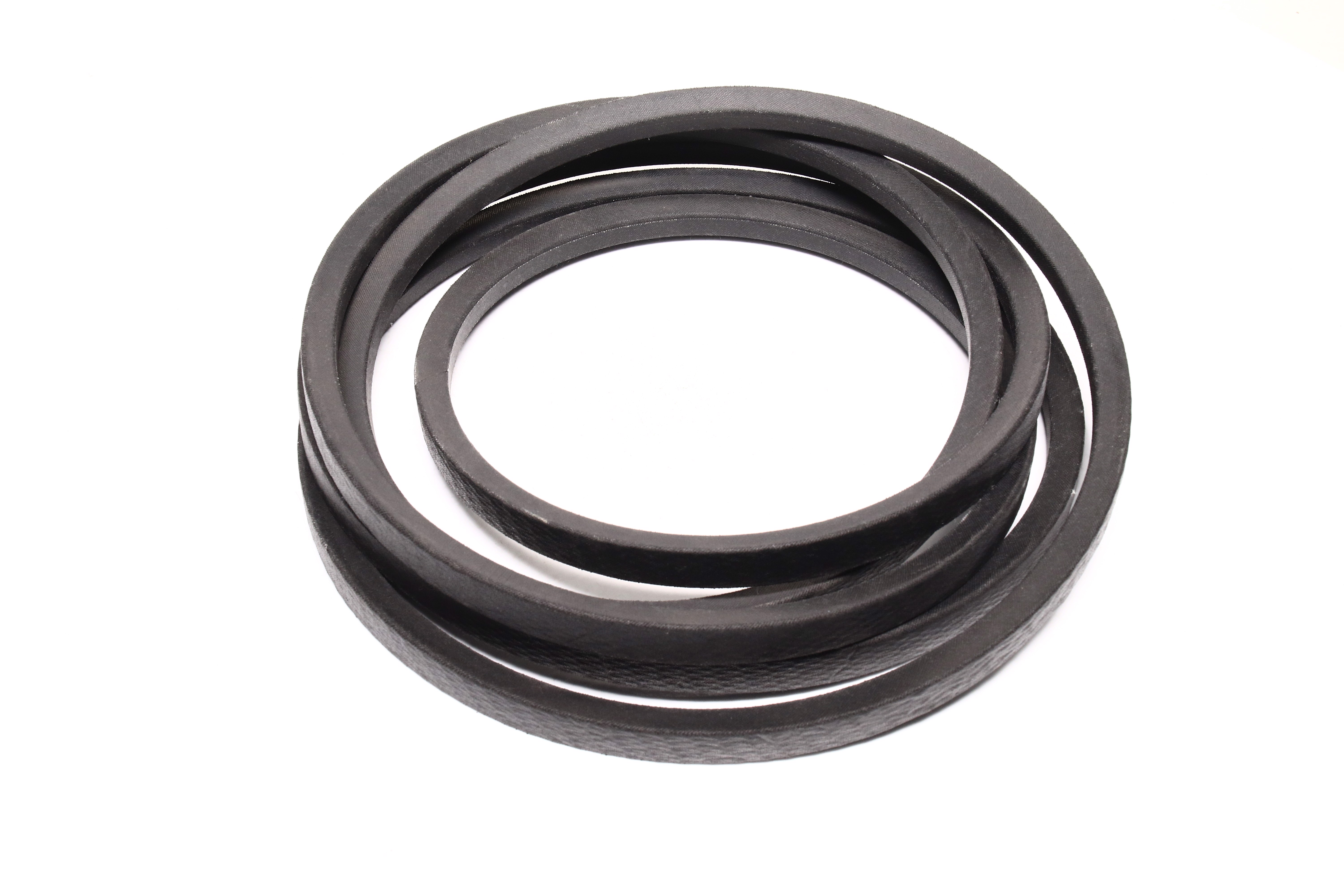 productPage.gallery.imageAlt 3