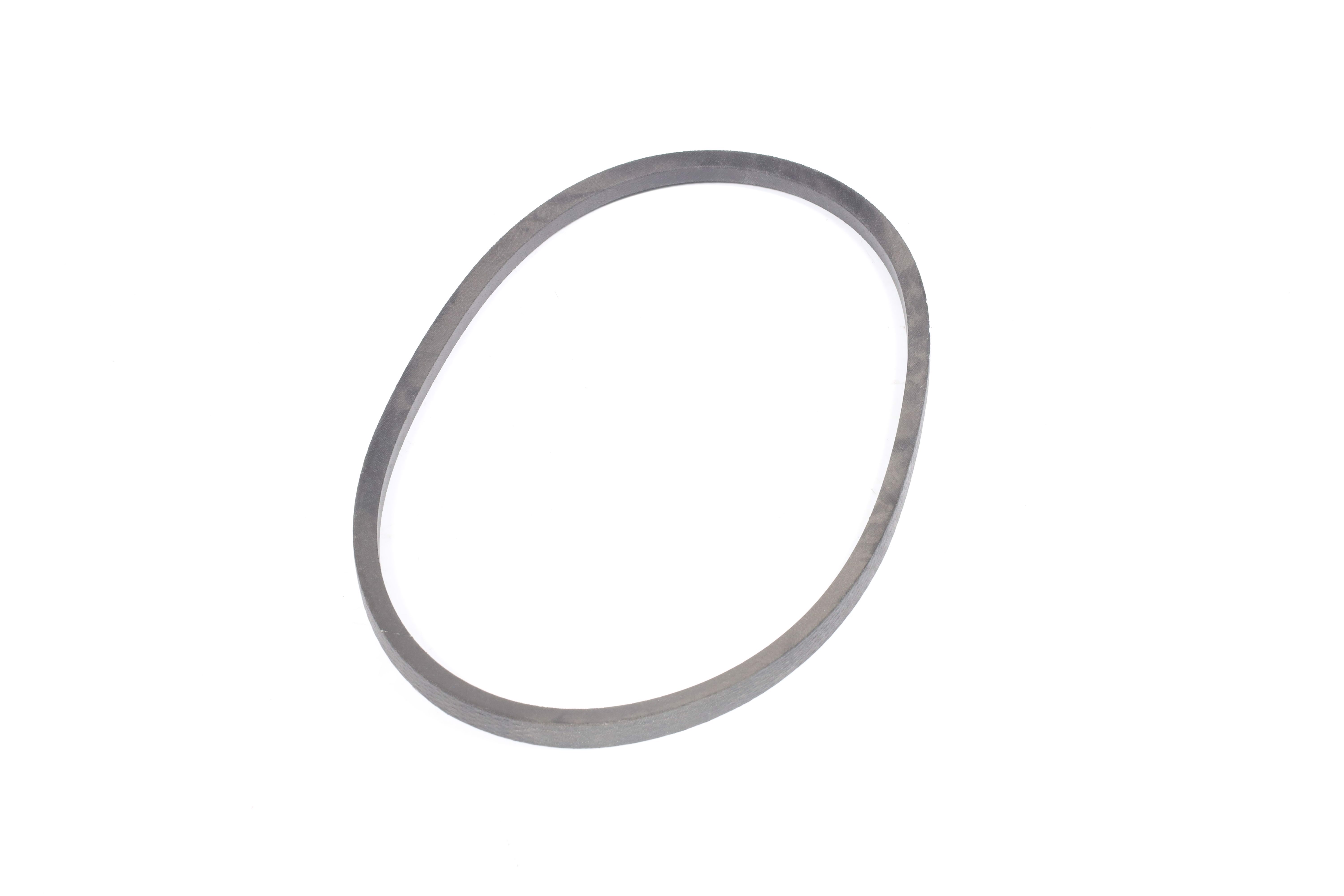 Изображение 5