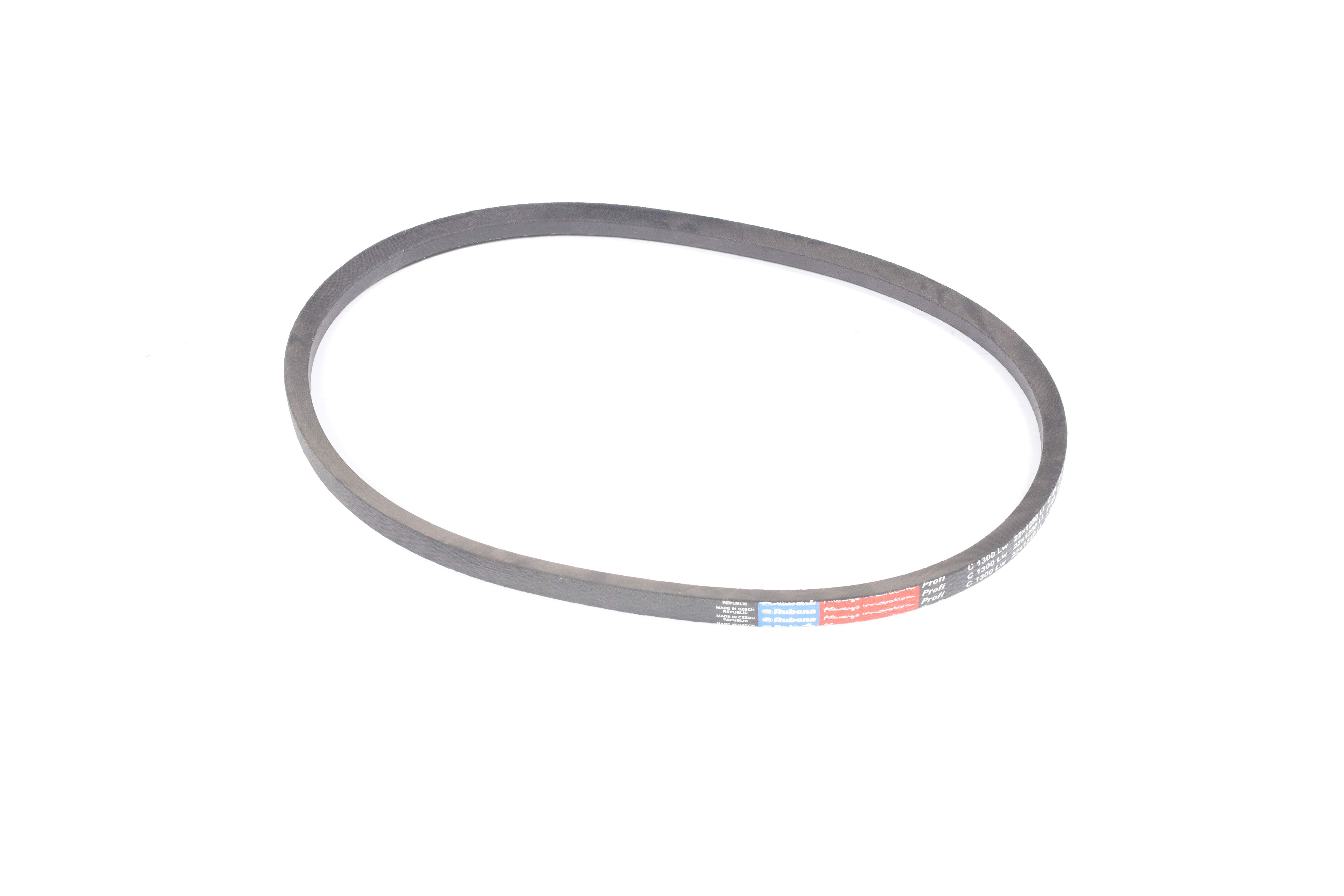 Изображение 6