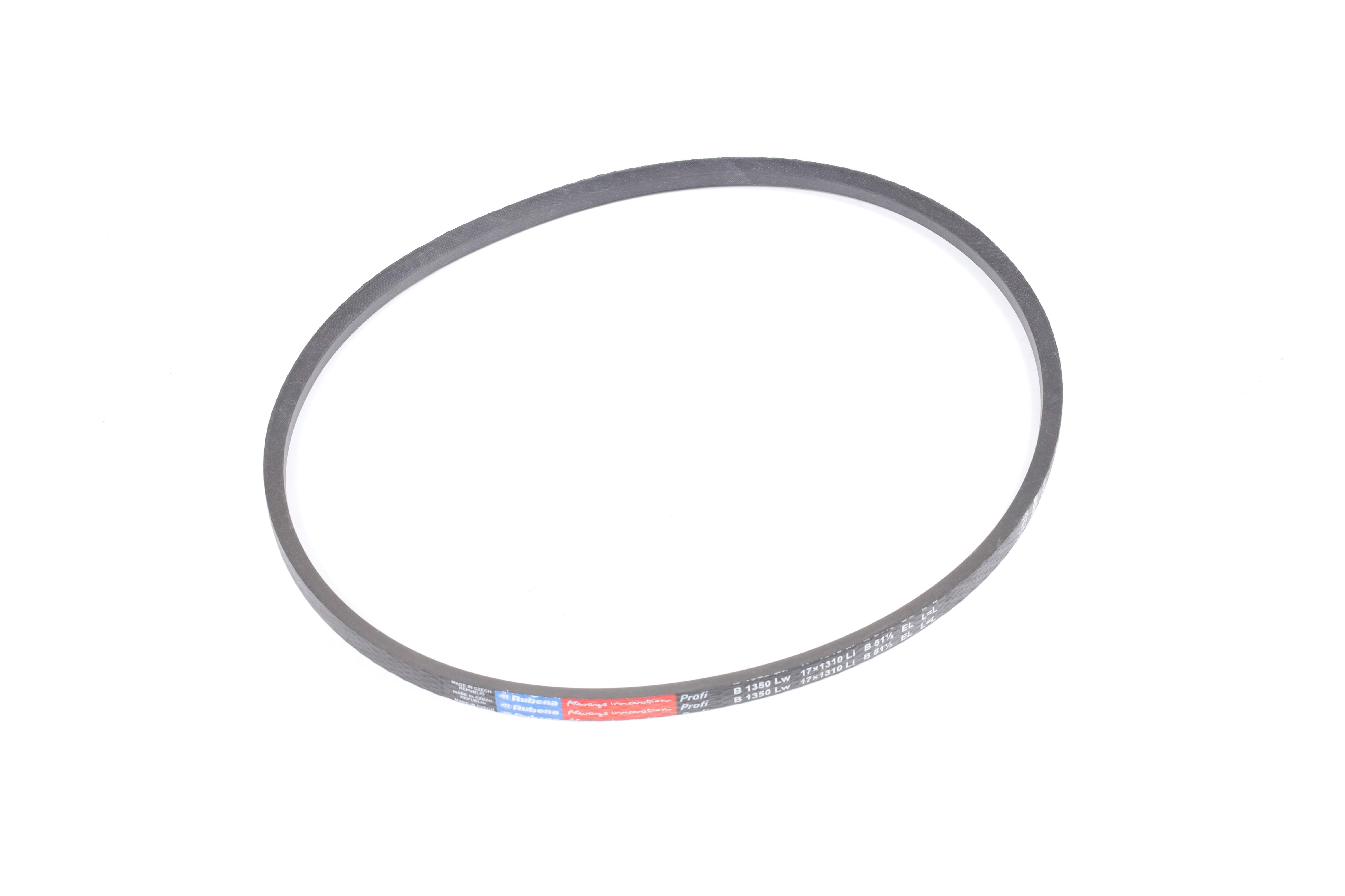 Изображение 6