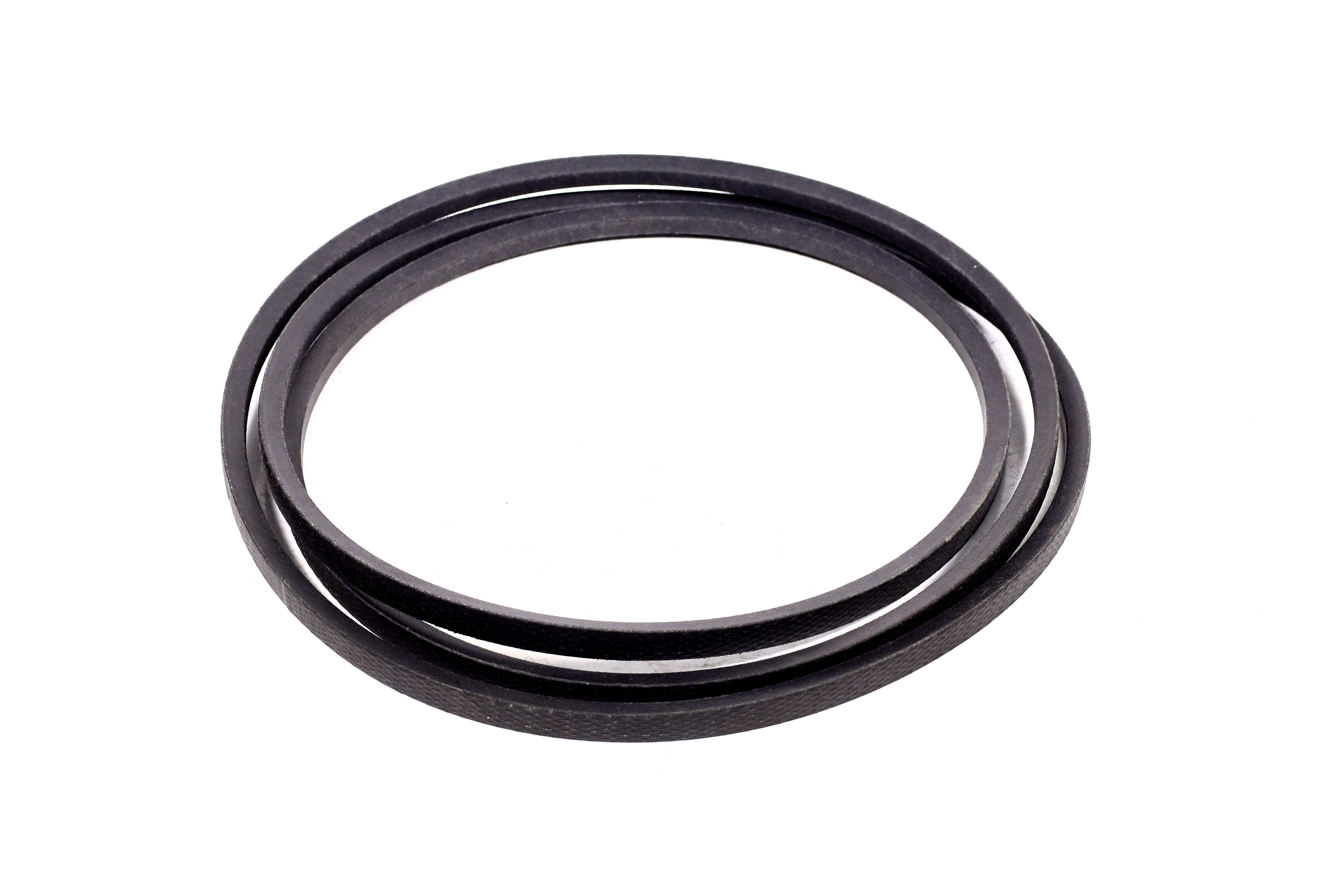 Изображение 4