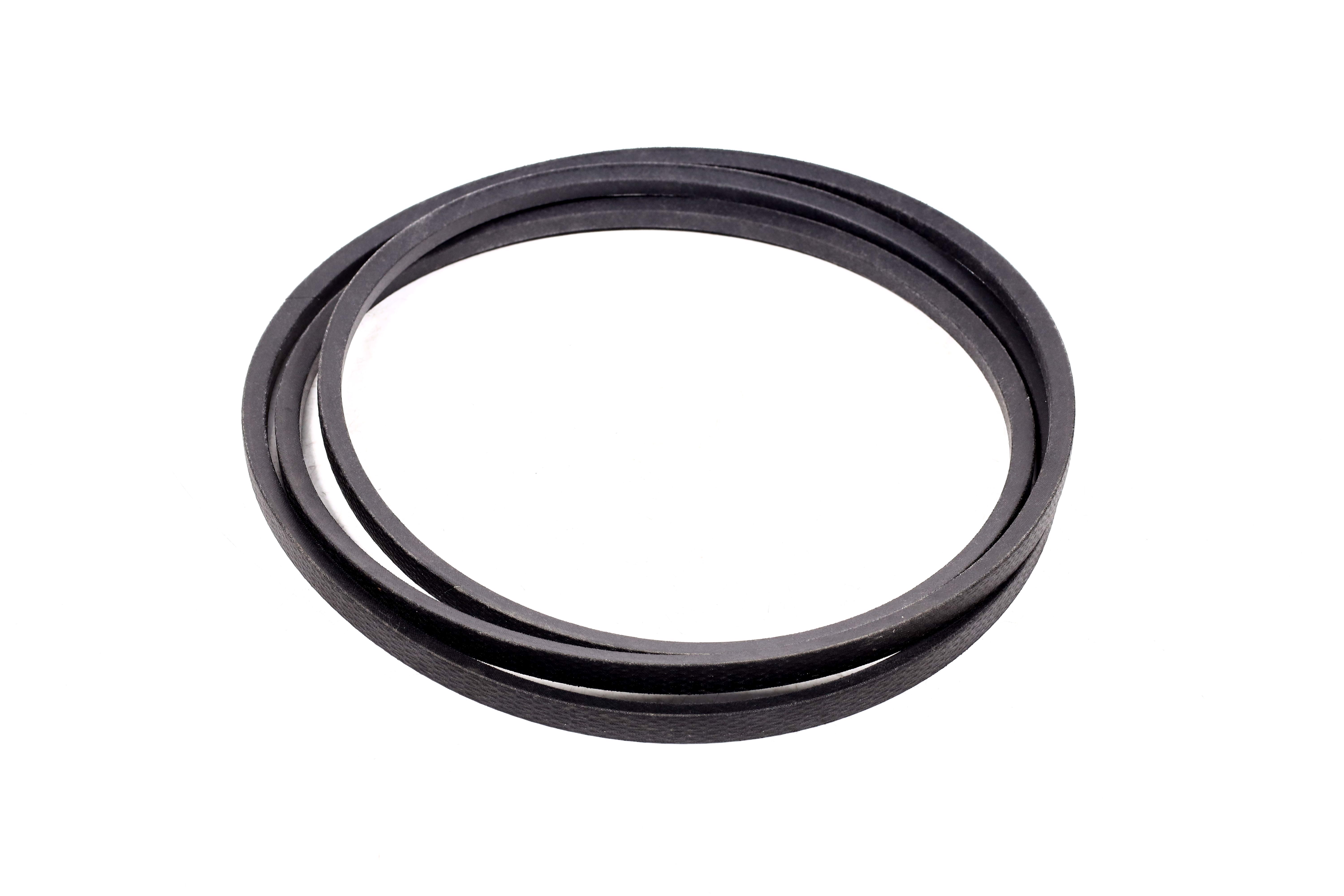 Изображение 5