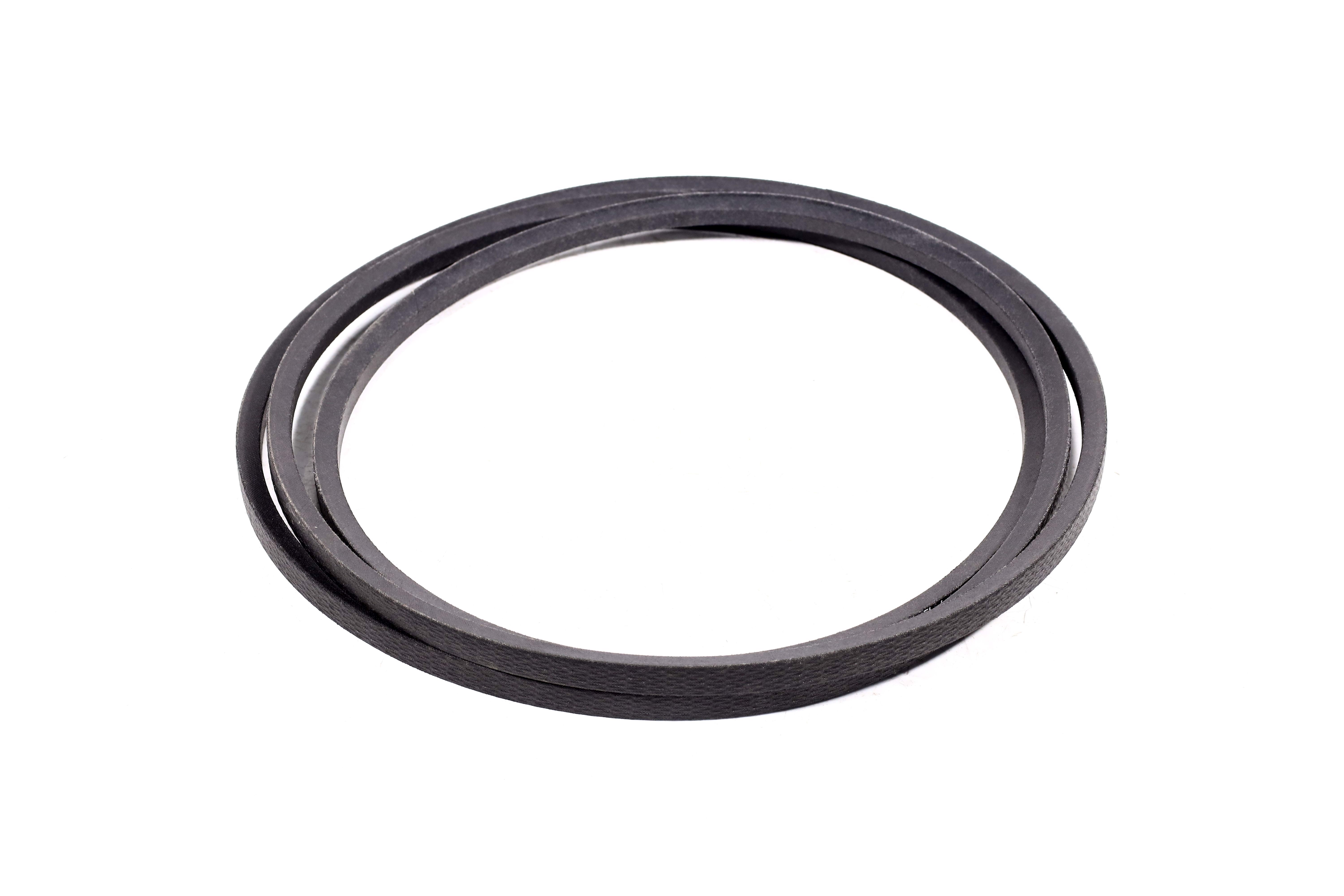 Изображение 6