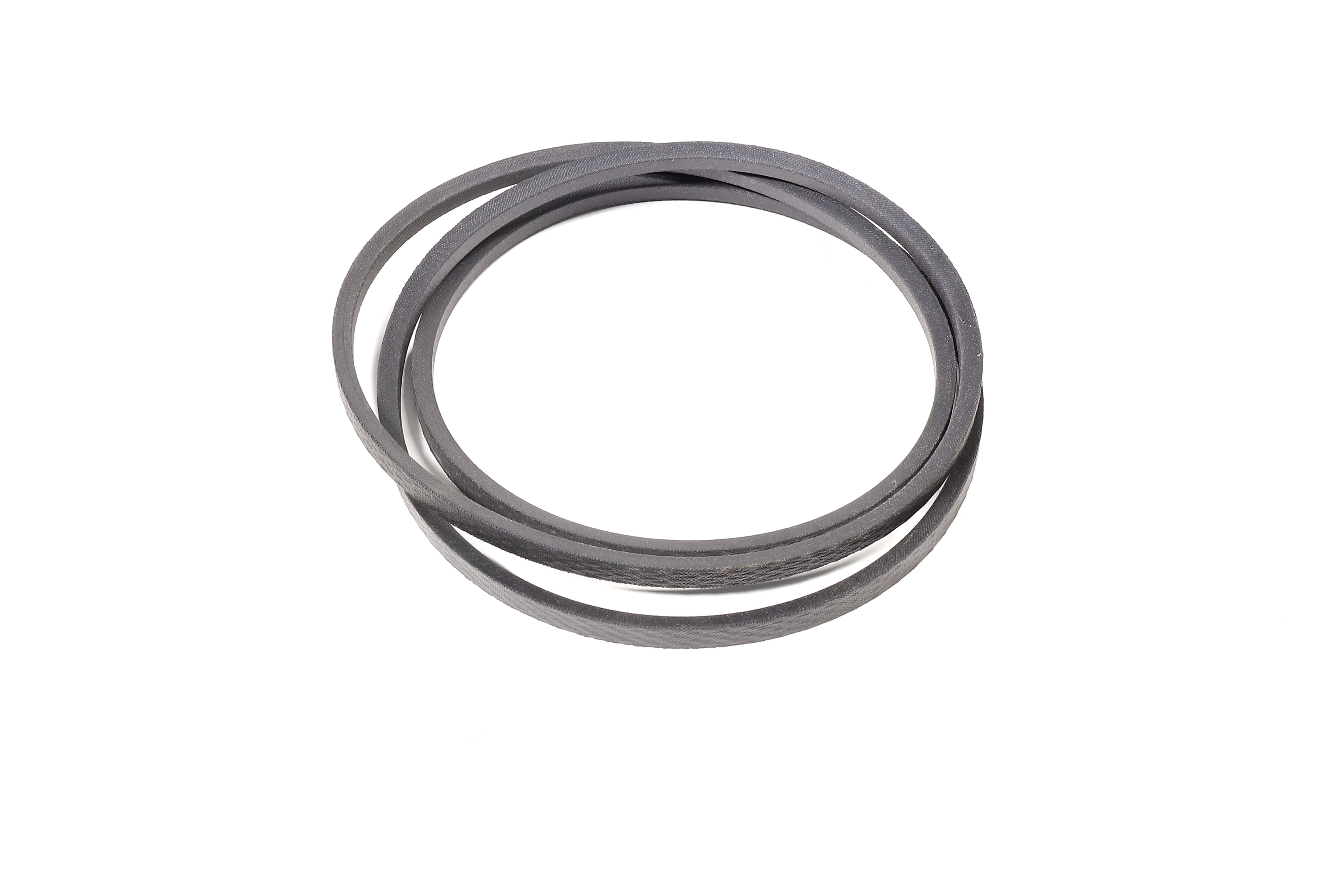 Изображение 5