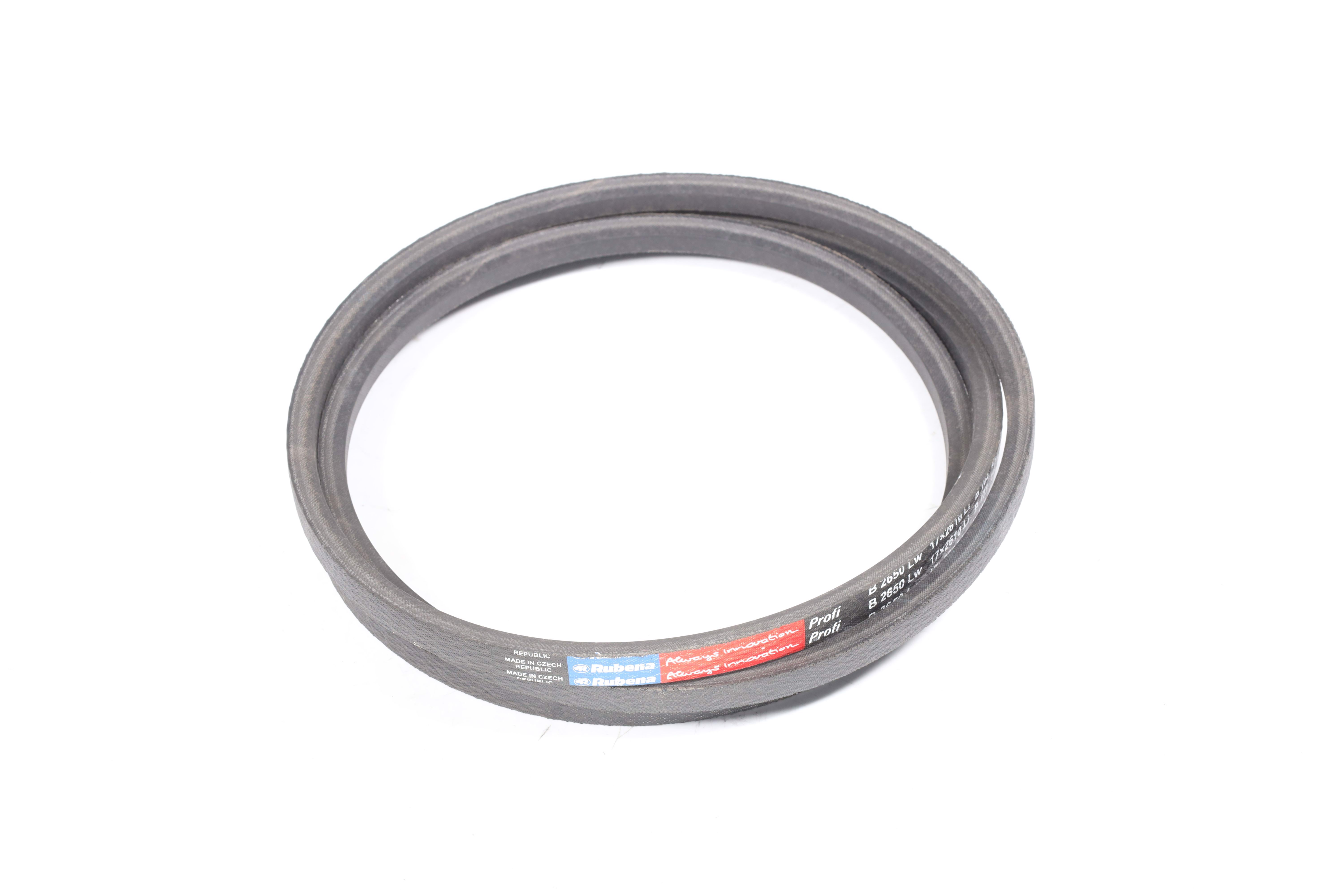 Изображение 6