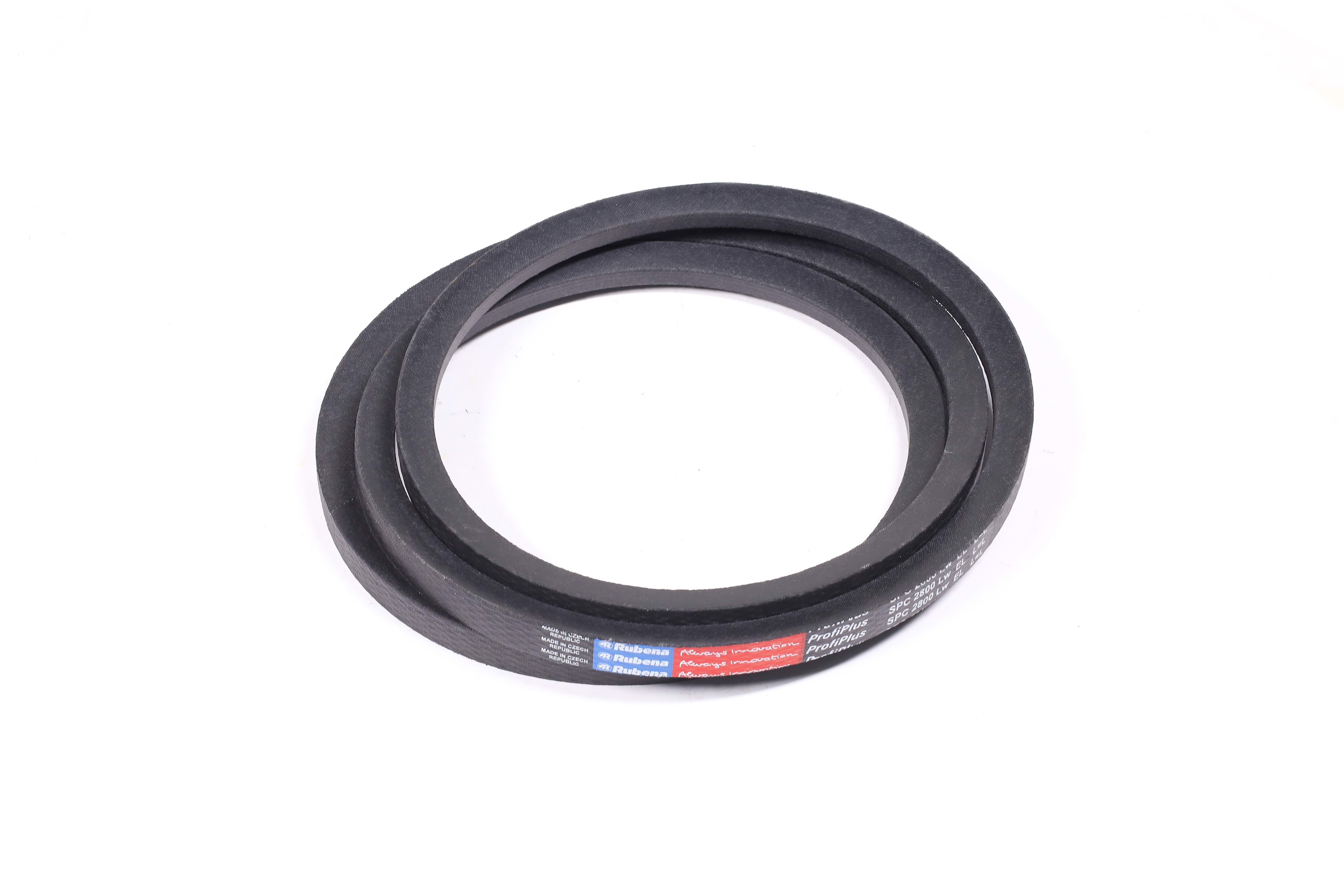 Изображение 6