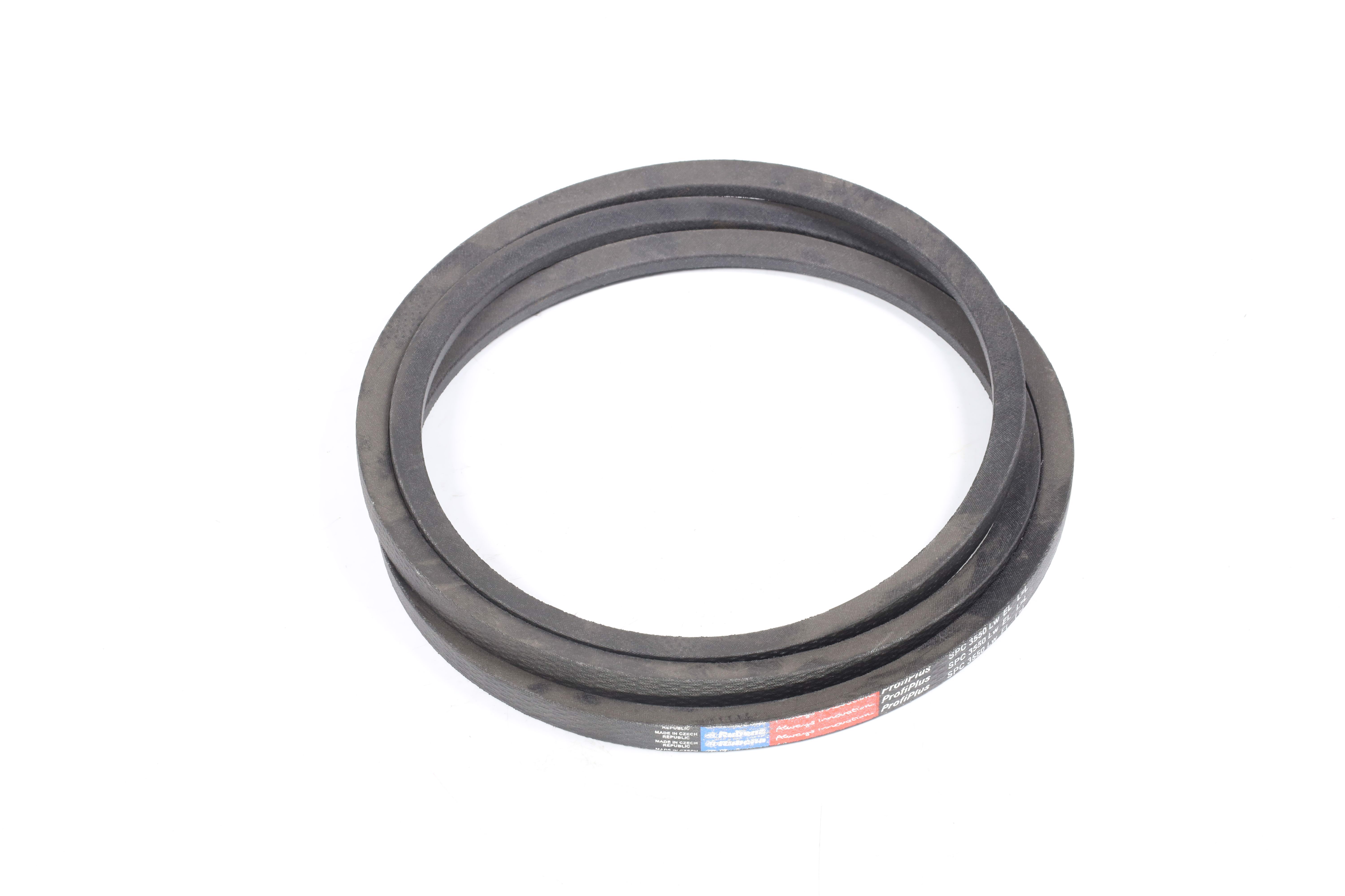 Изображение 6