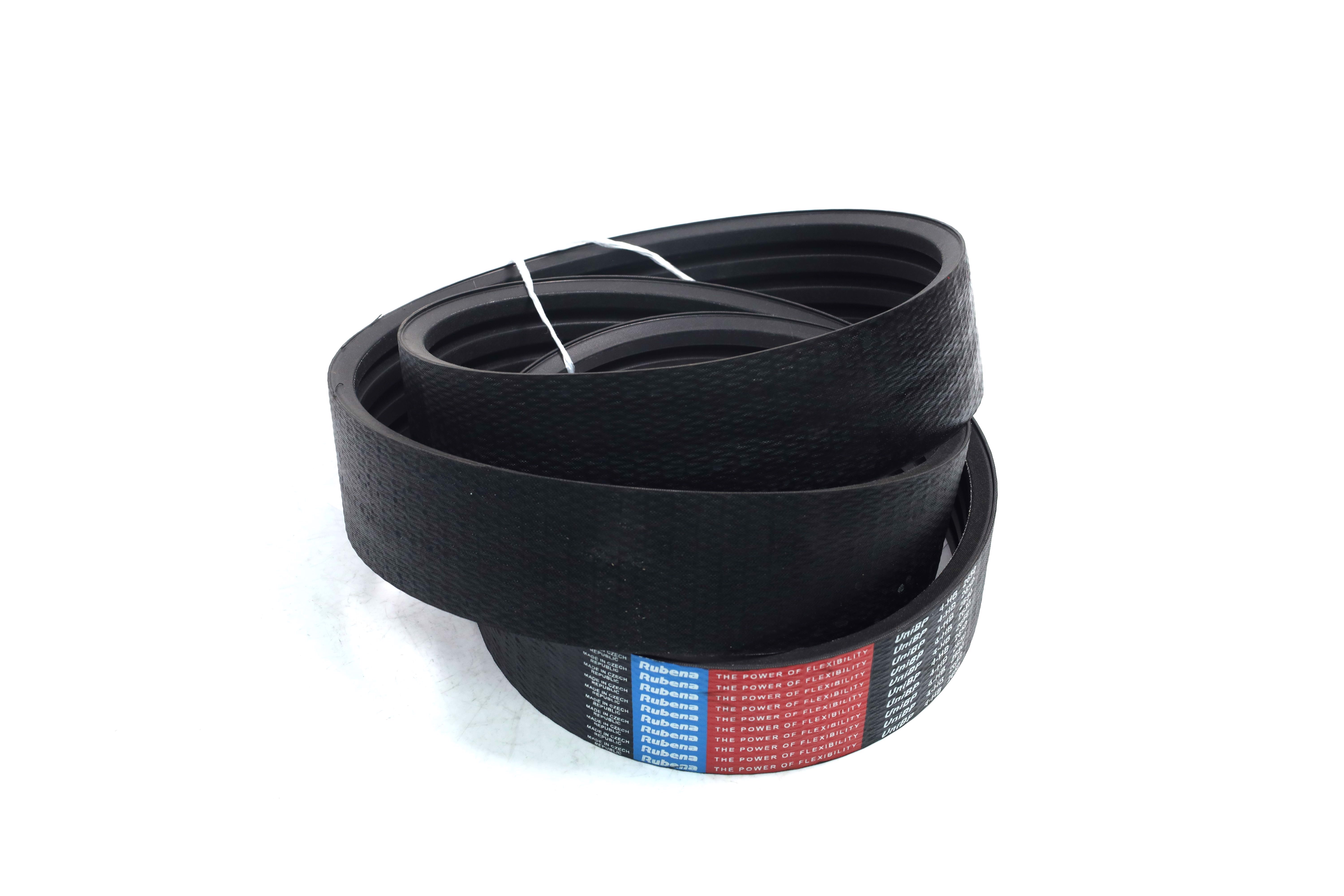 productPage.gallery.imageAlt 1