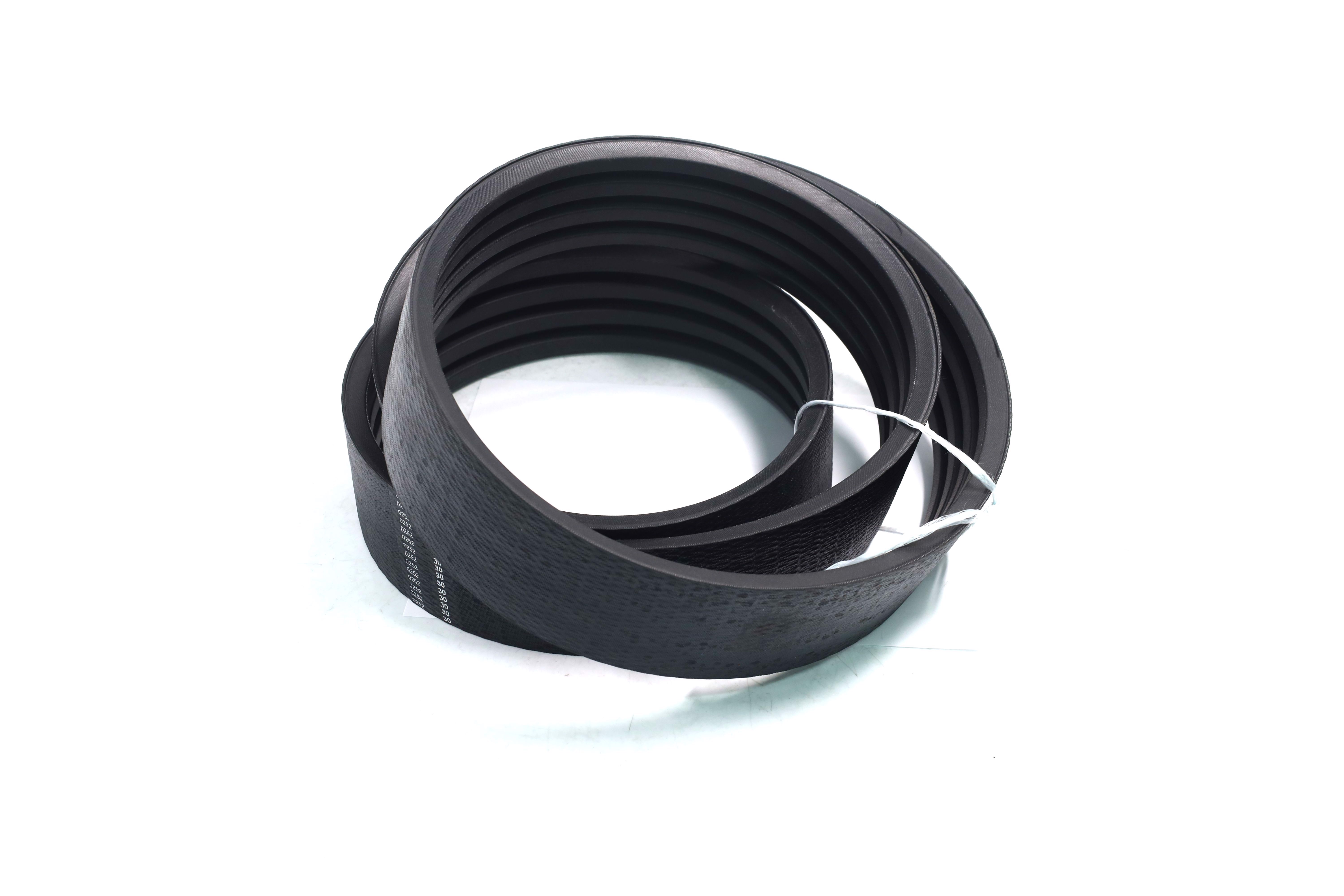 productPage.gallery.imageAlt 4