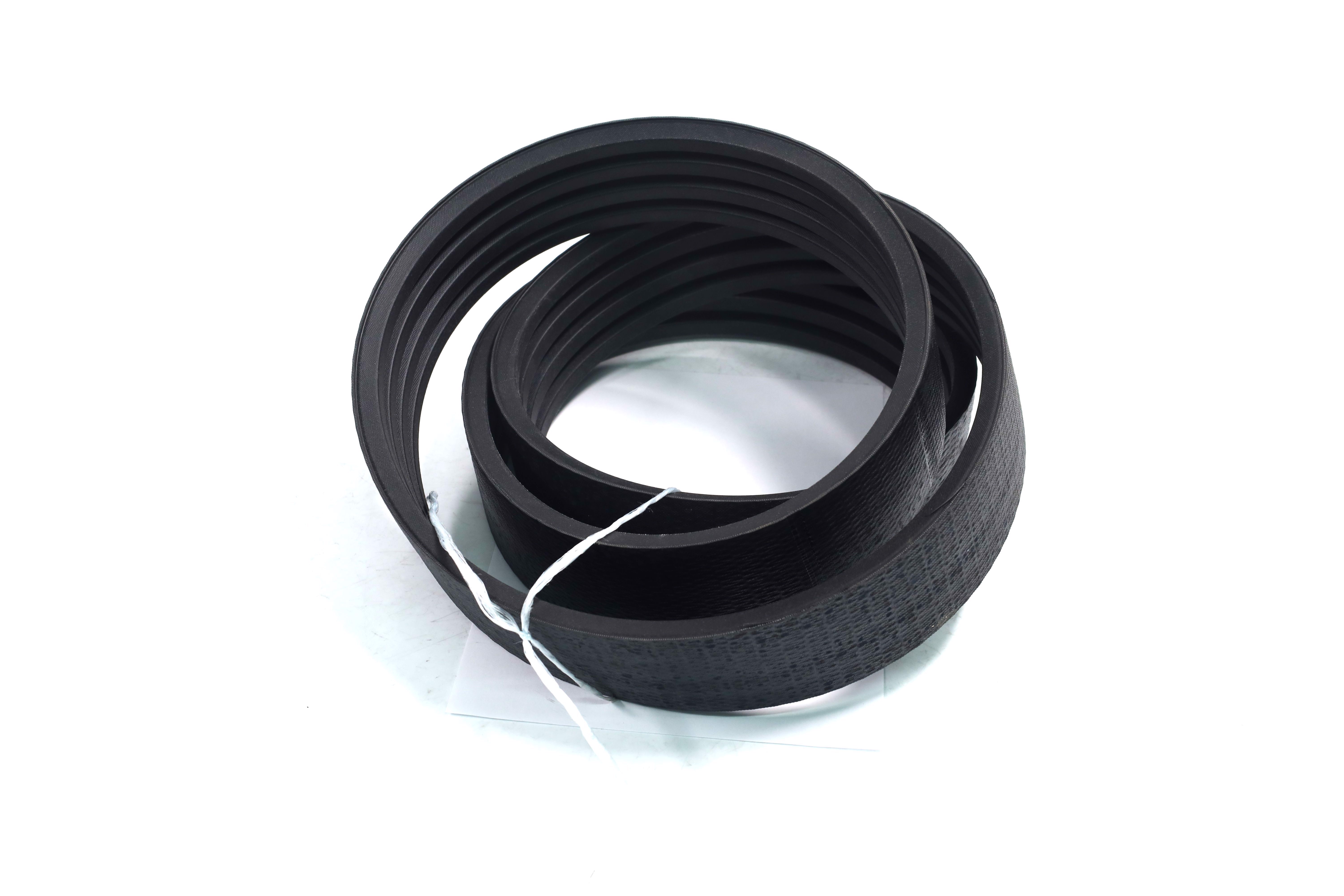 productPage.gallery.imageAlt 5