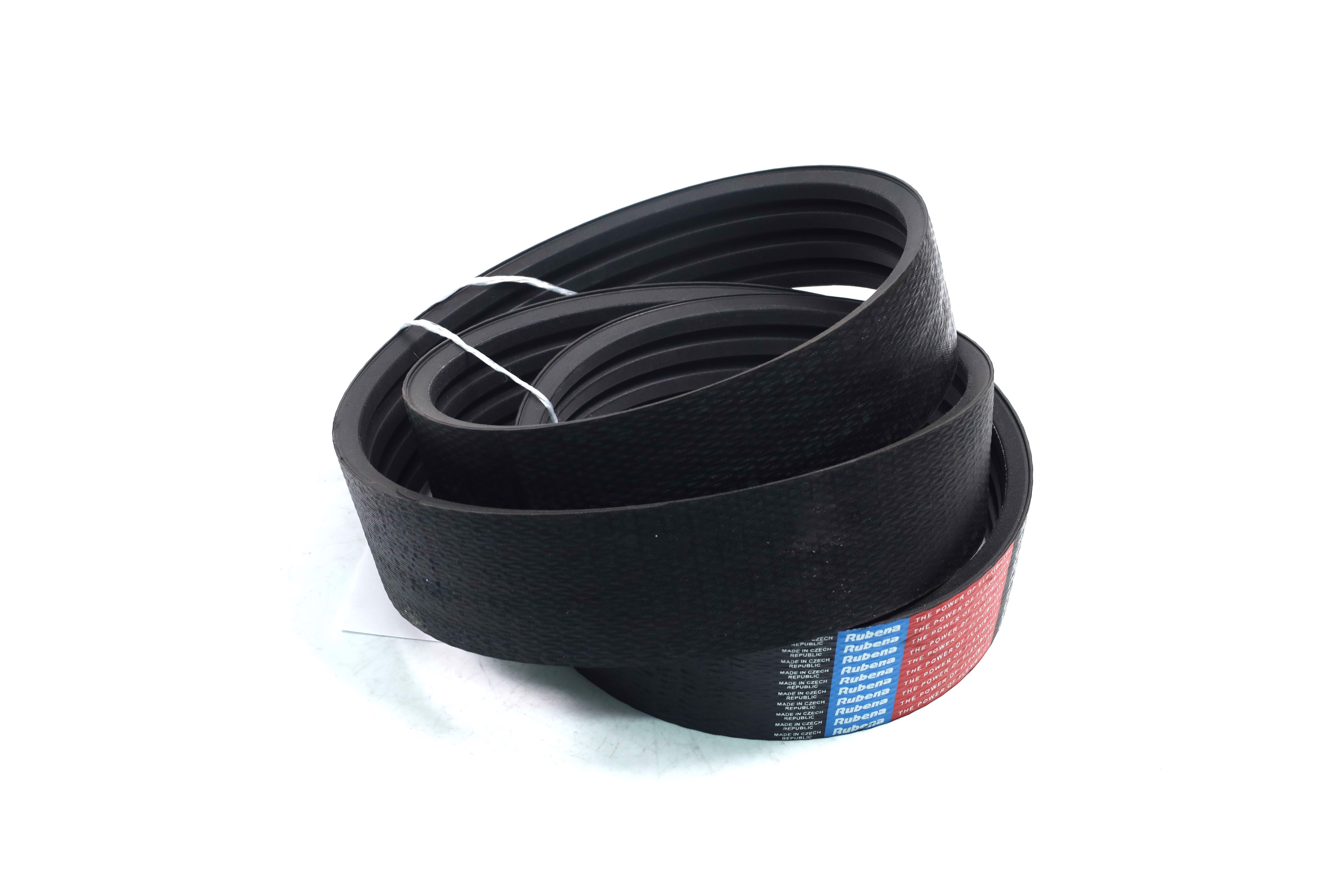 productPage.gallery.imageAlt 6