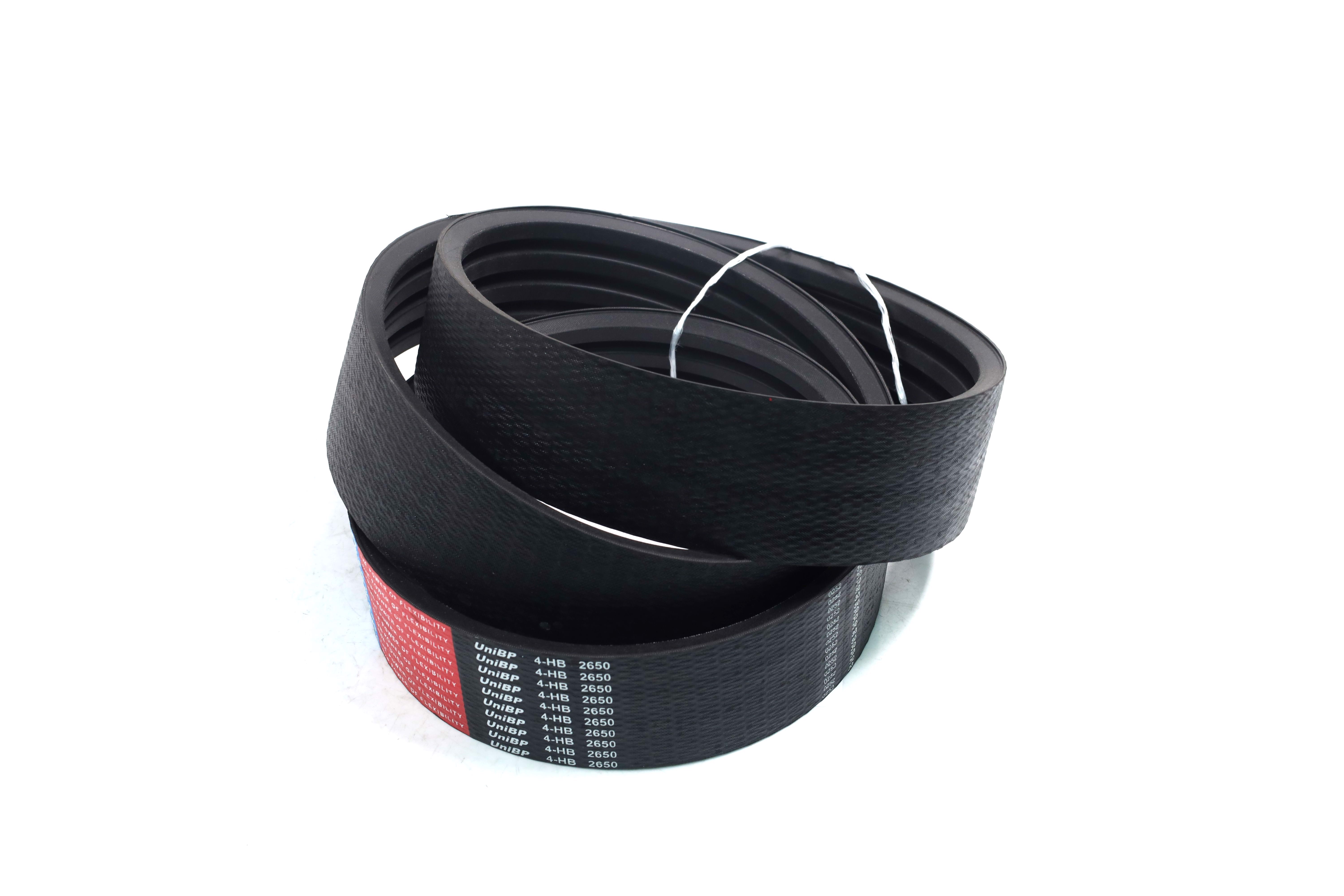 productPage.gallery.imageAlt 2