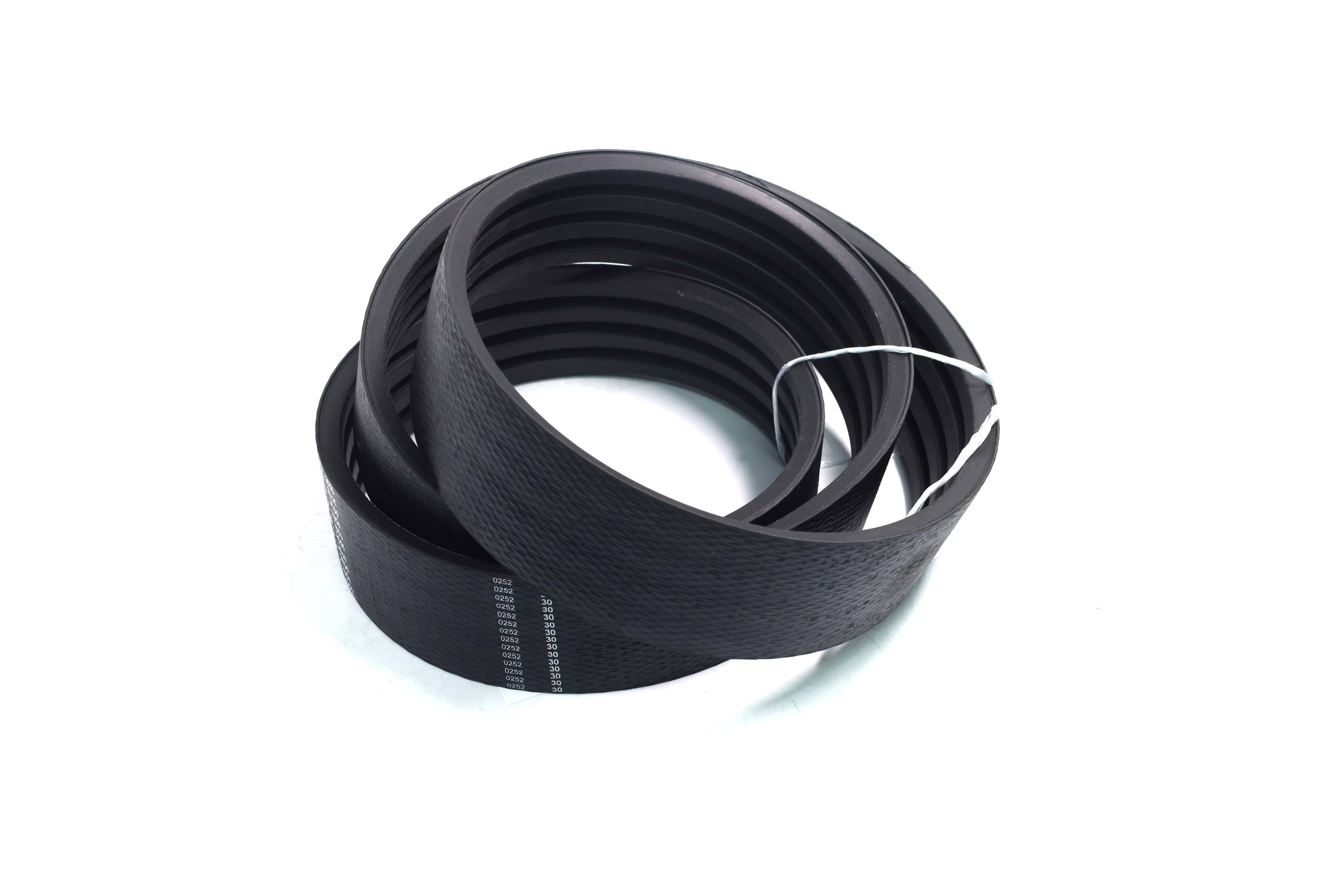 productPage.gallery.imageAlt 3