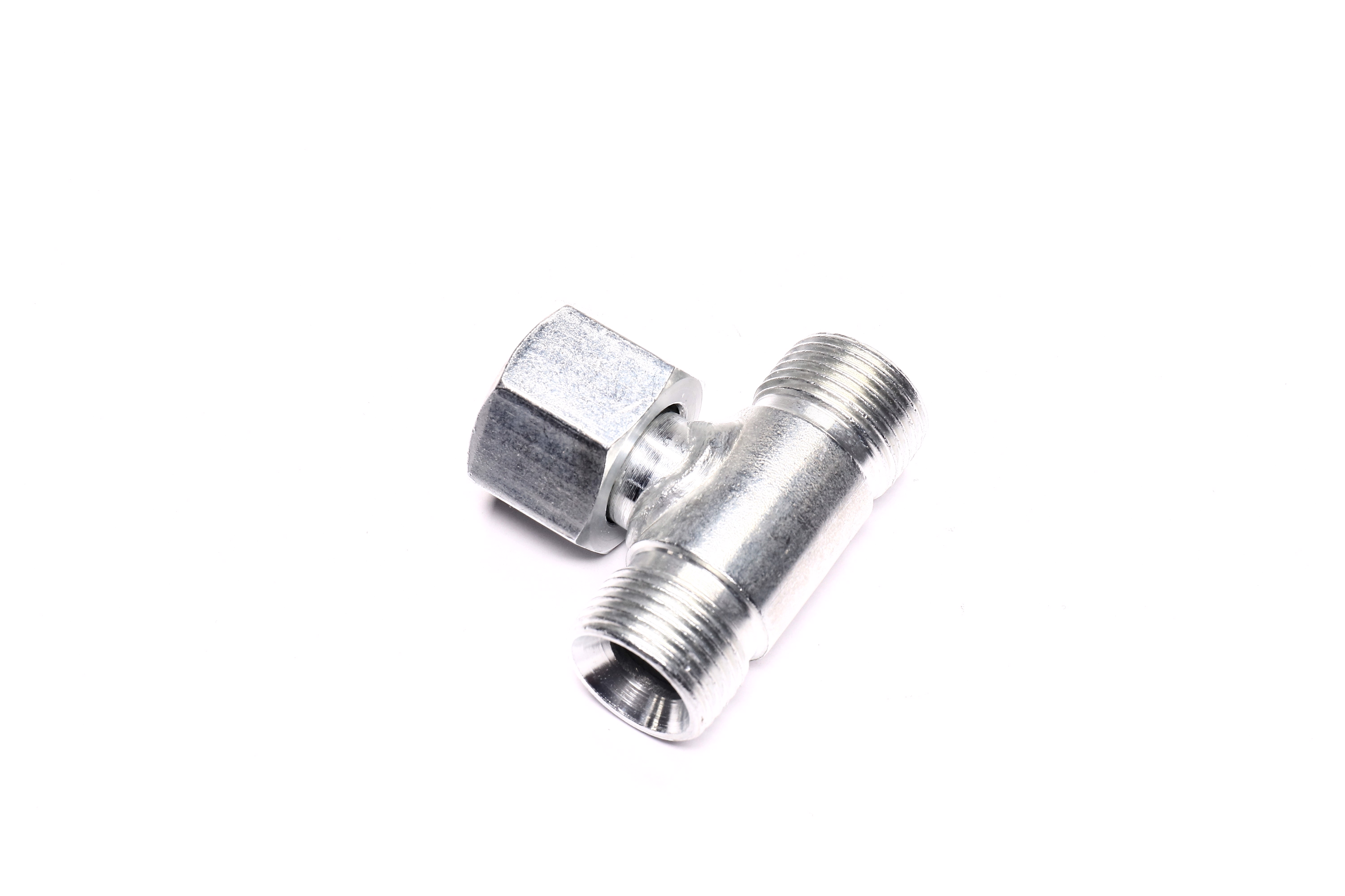 Зображення 7