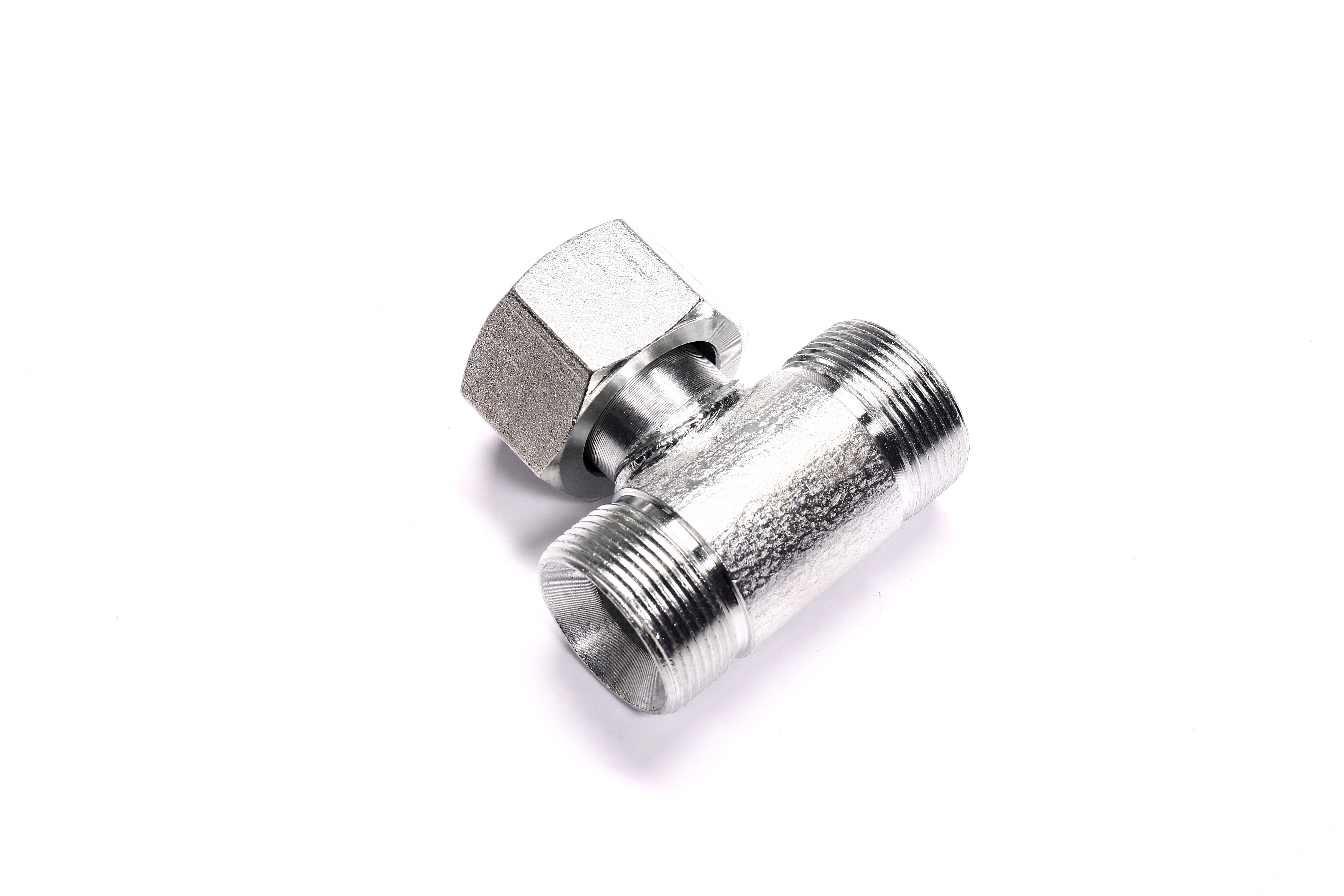 Изображение 7