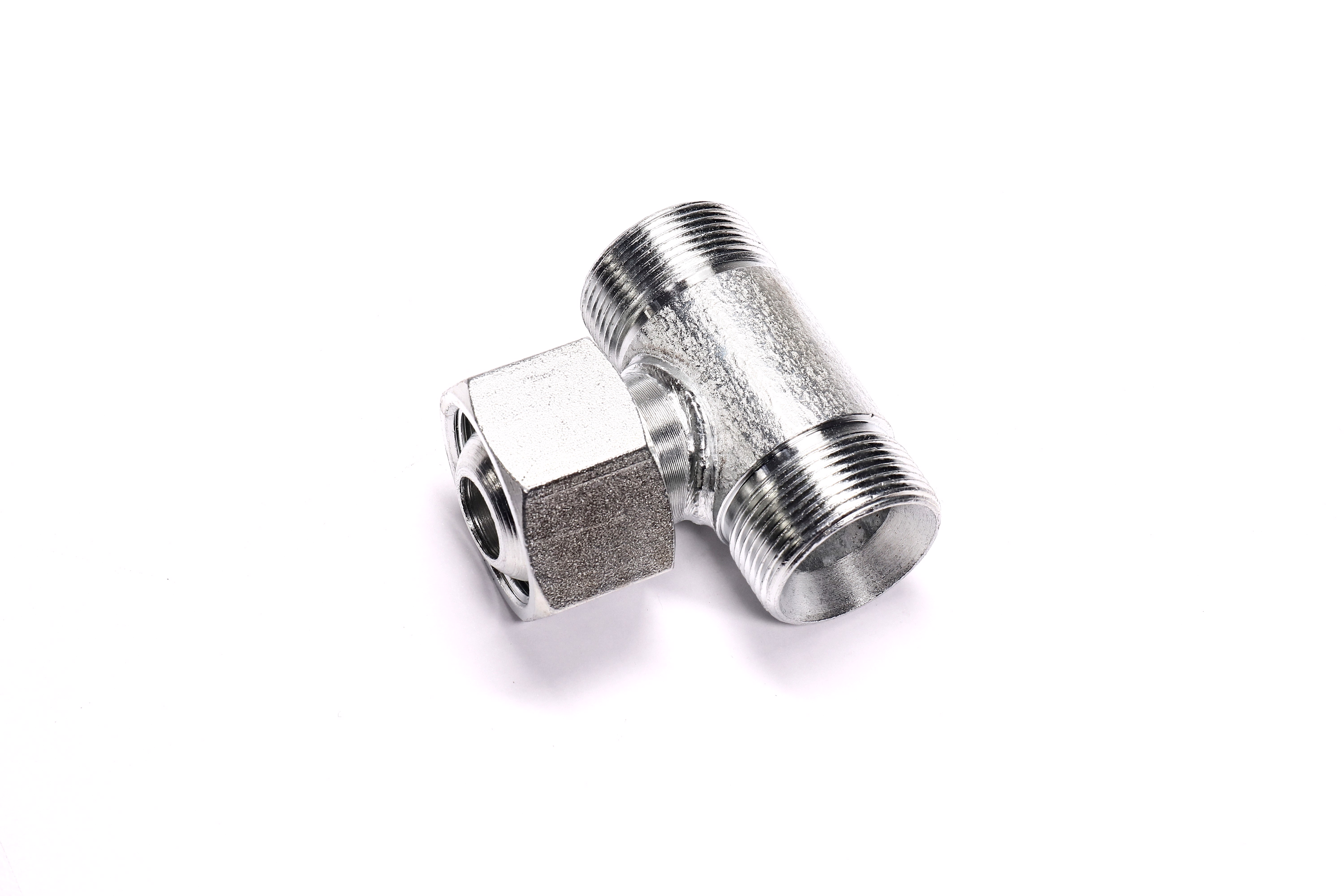 Изображение 10