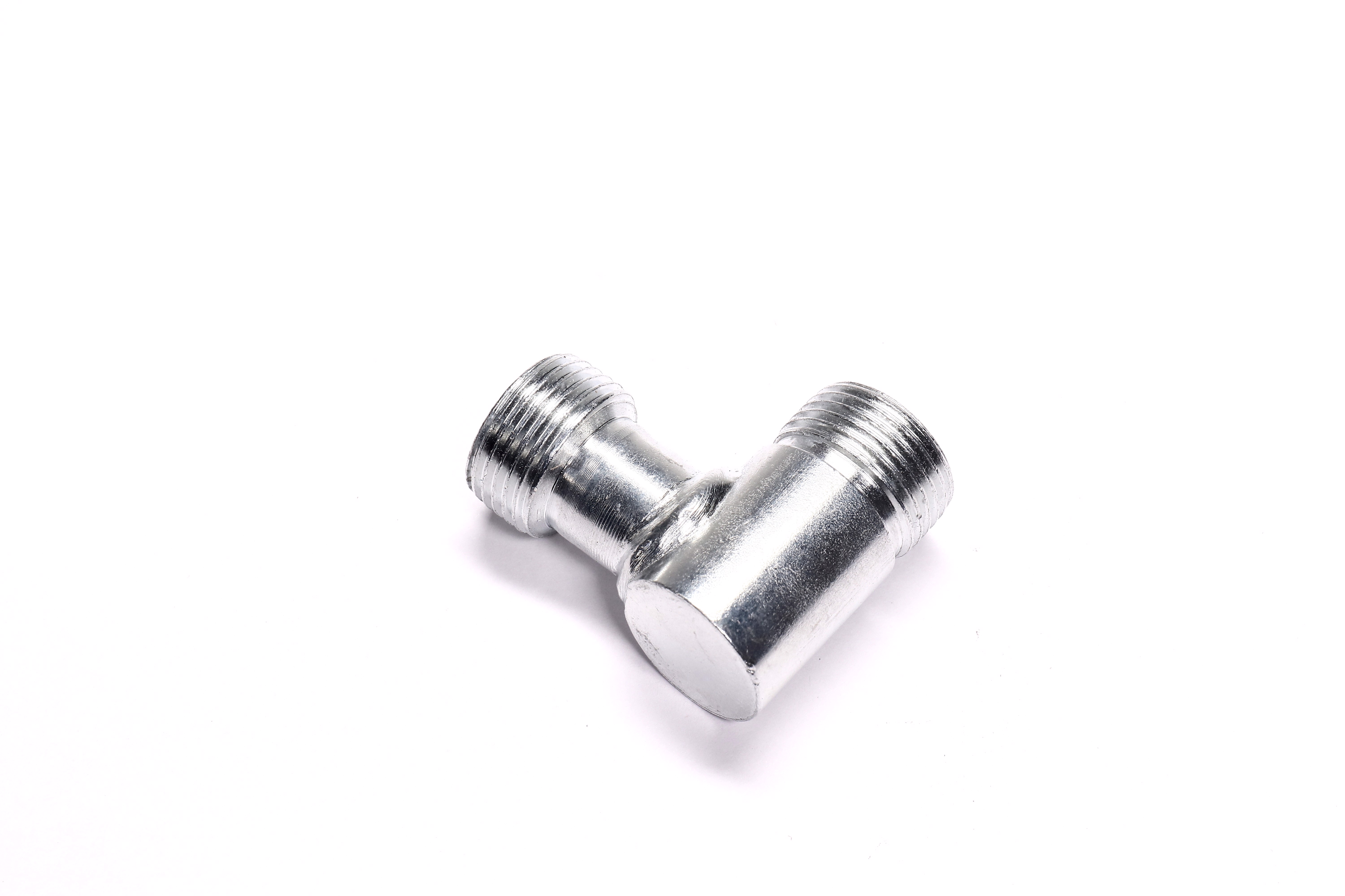 Зображення 7