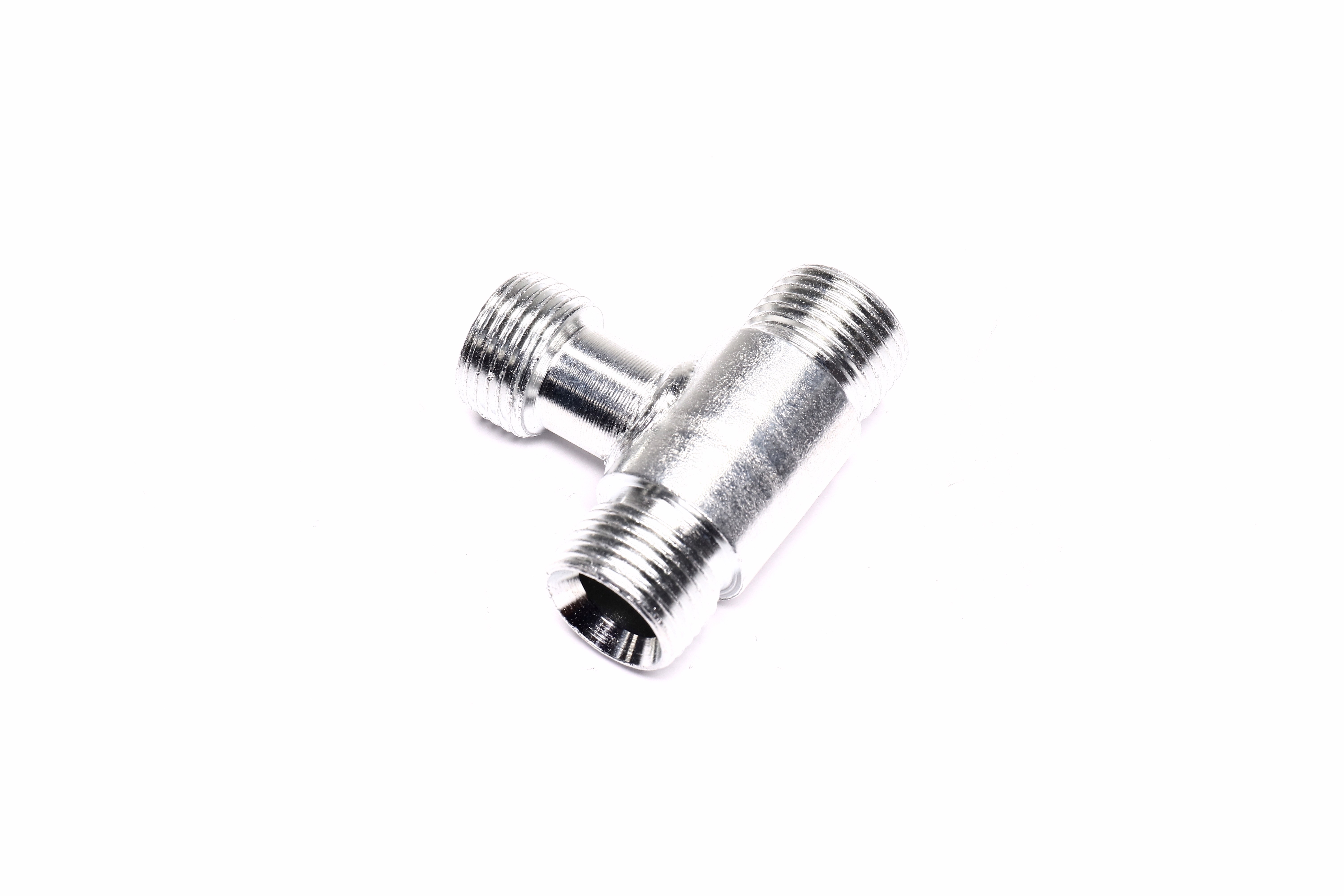 Зображення 7