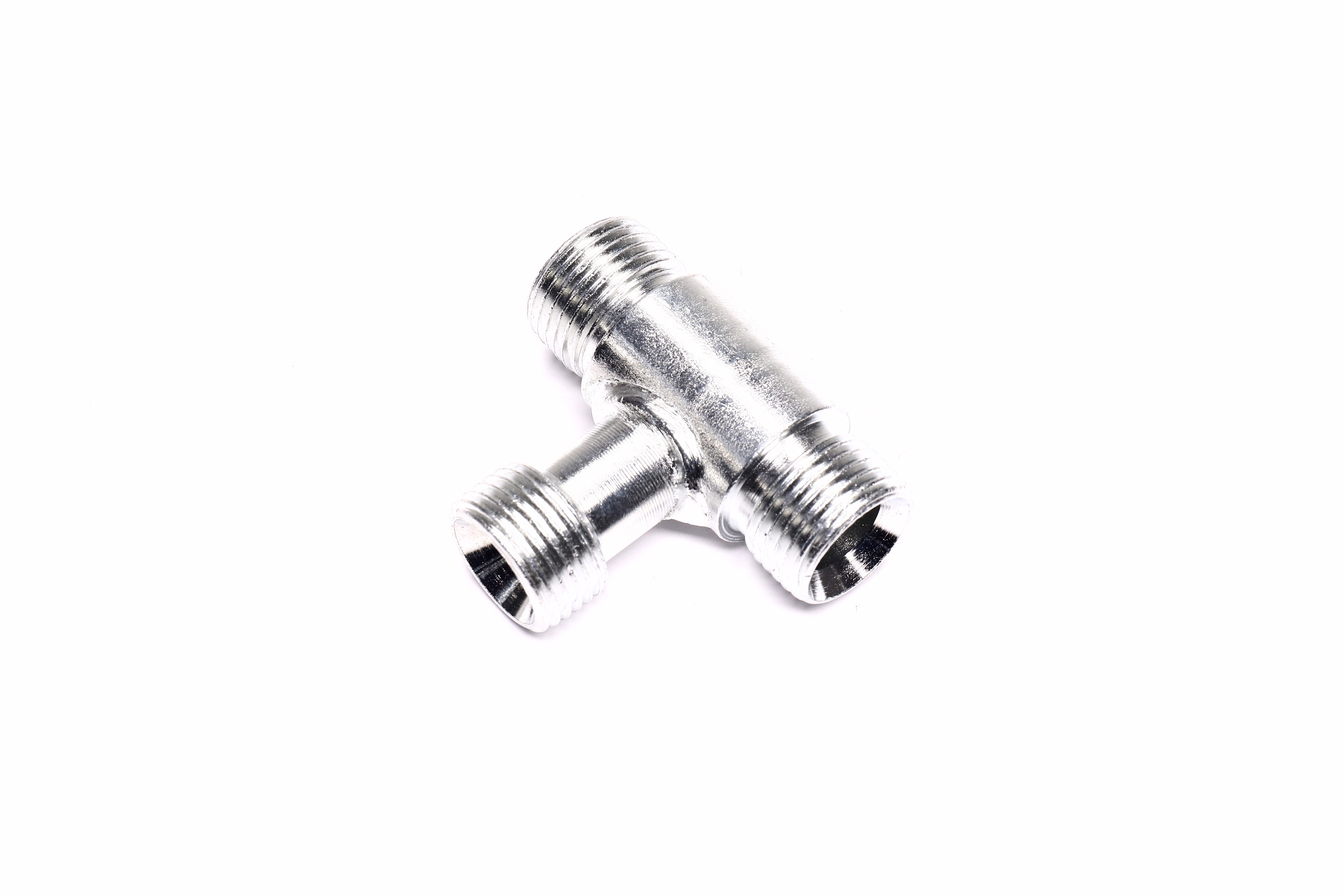 Зображення 9