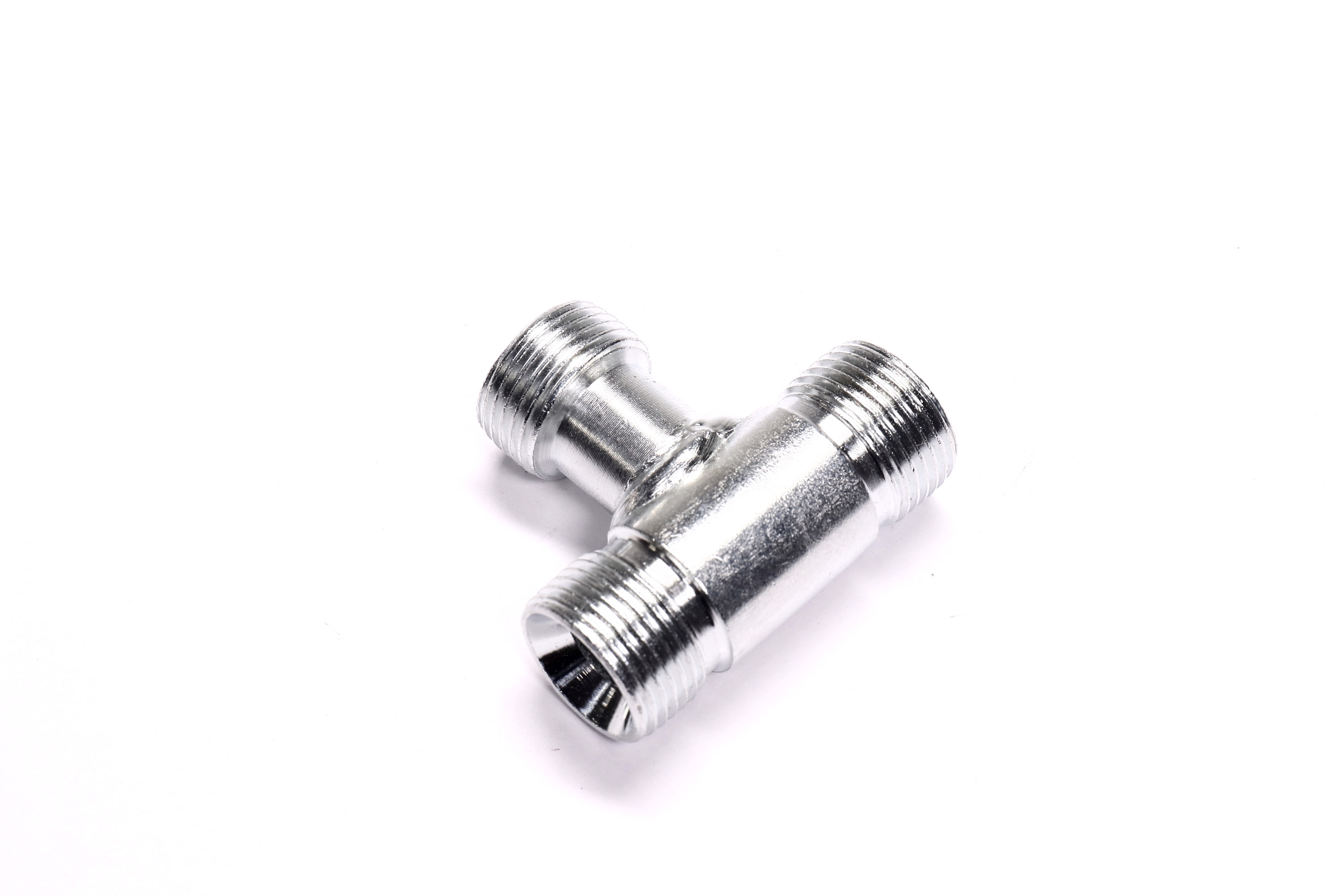 Зображення 7