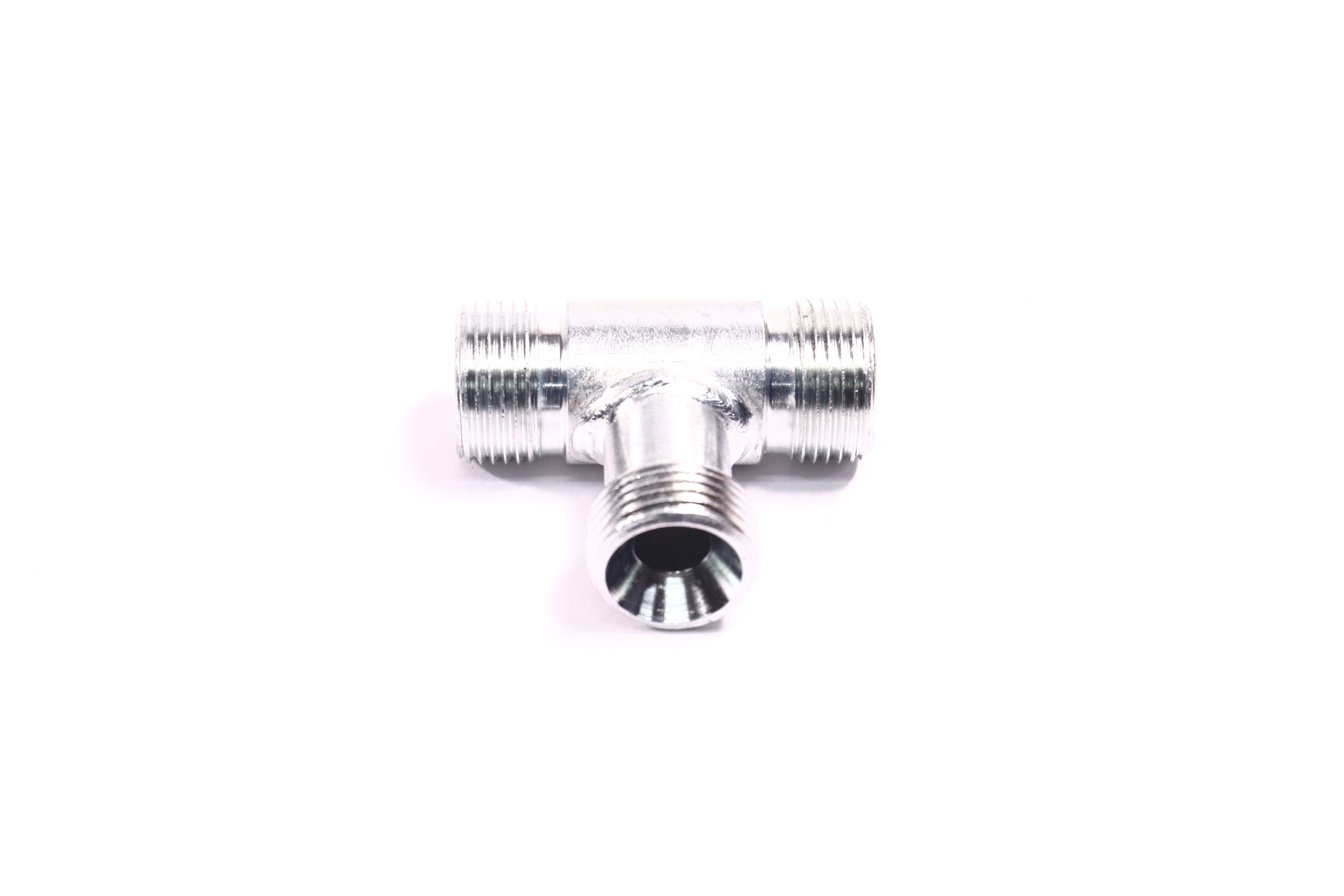 Зображення 11