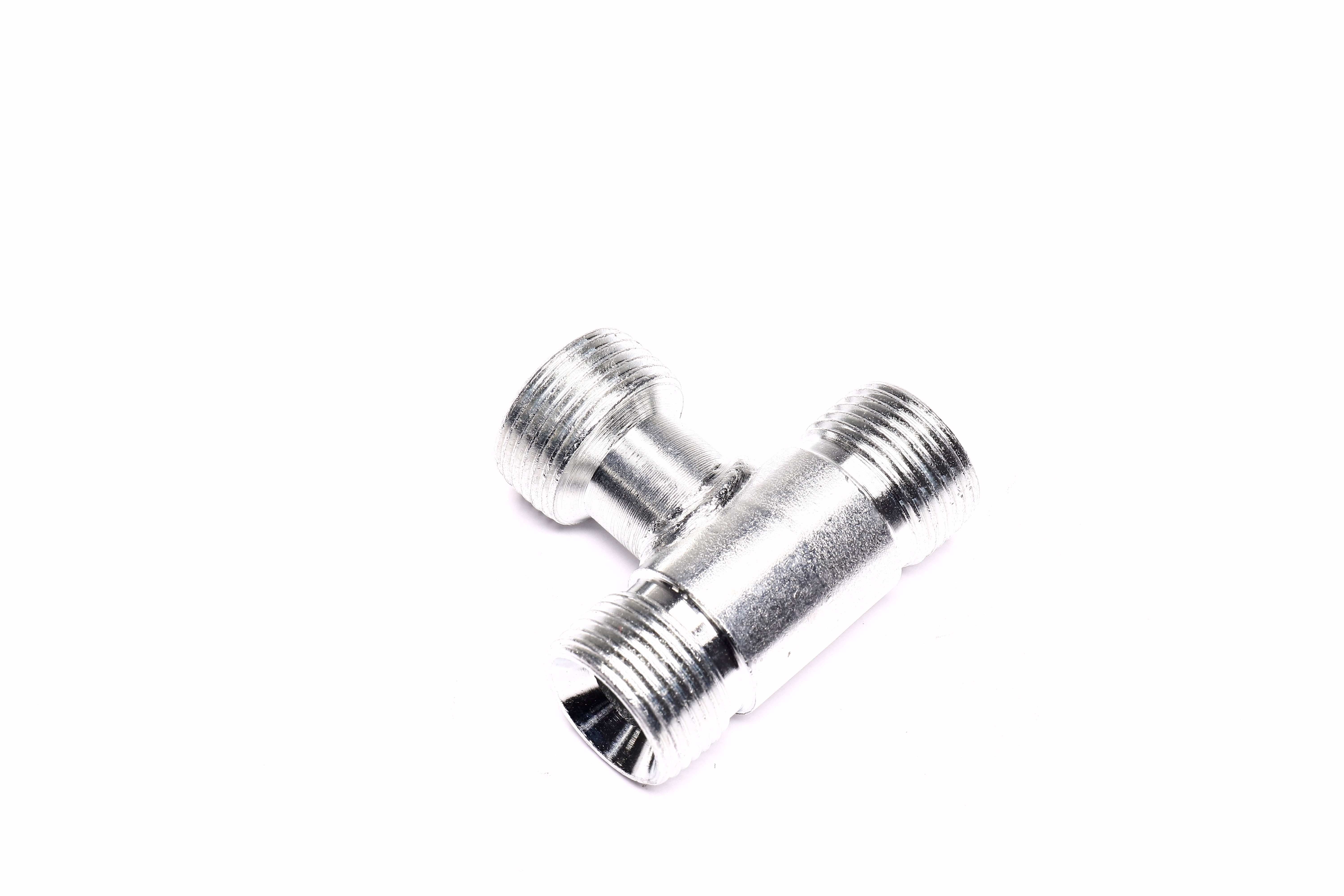 Изображение 7