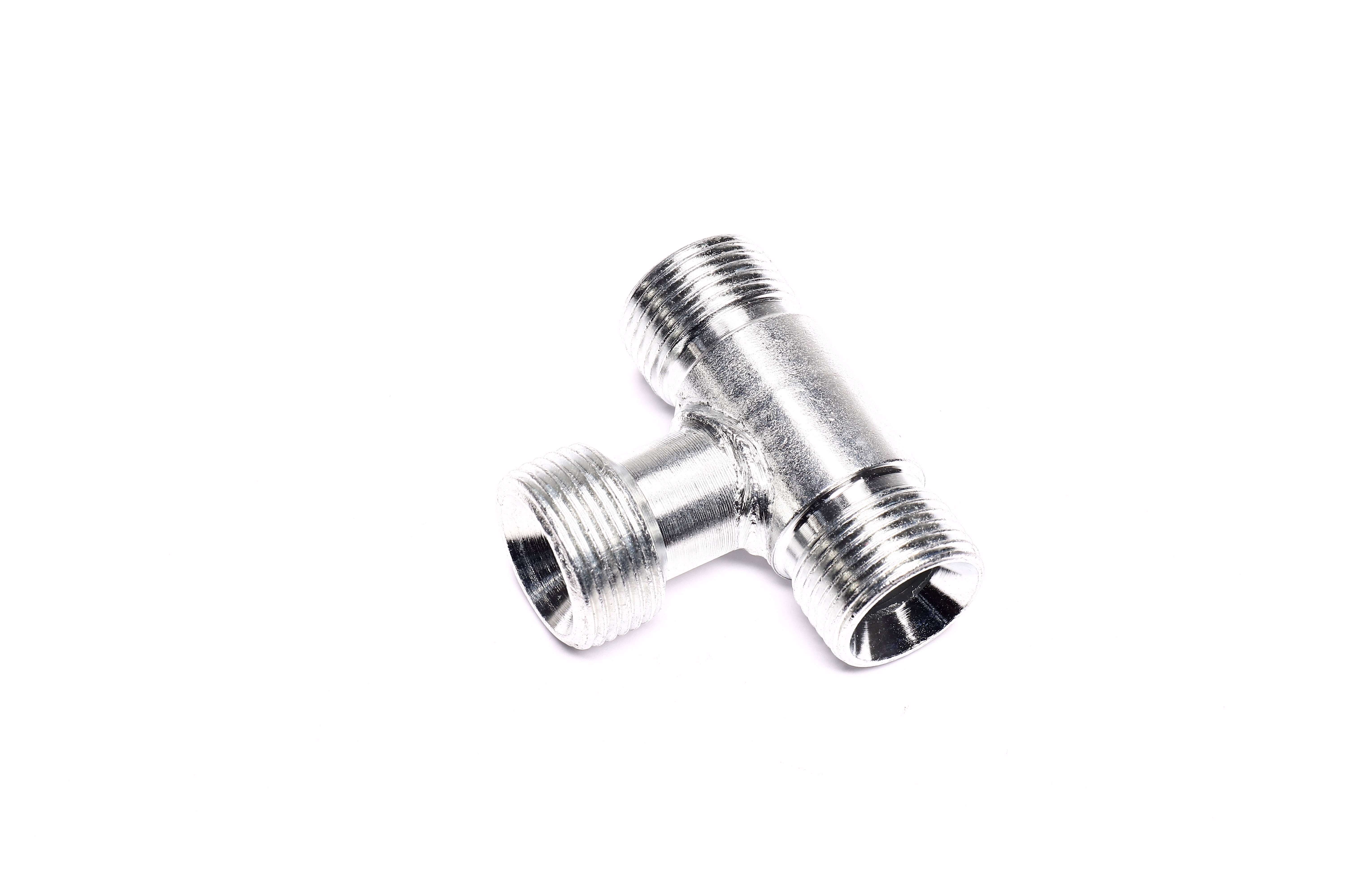 Изображение 10