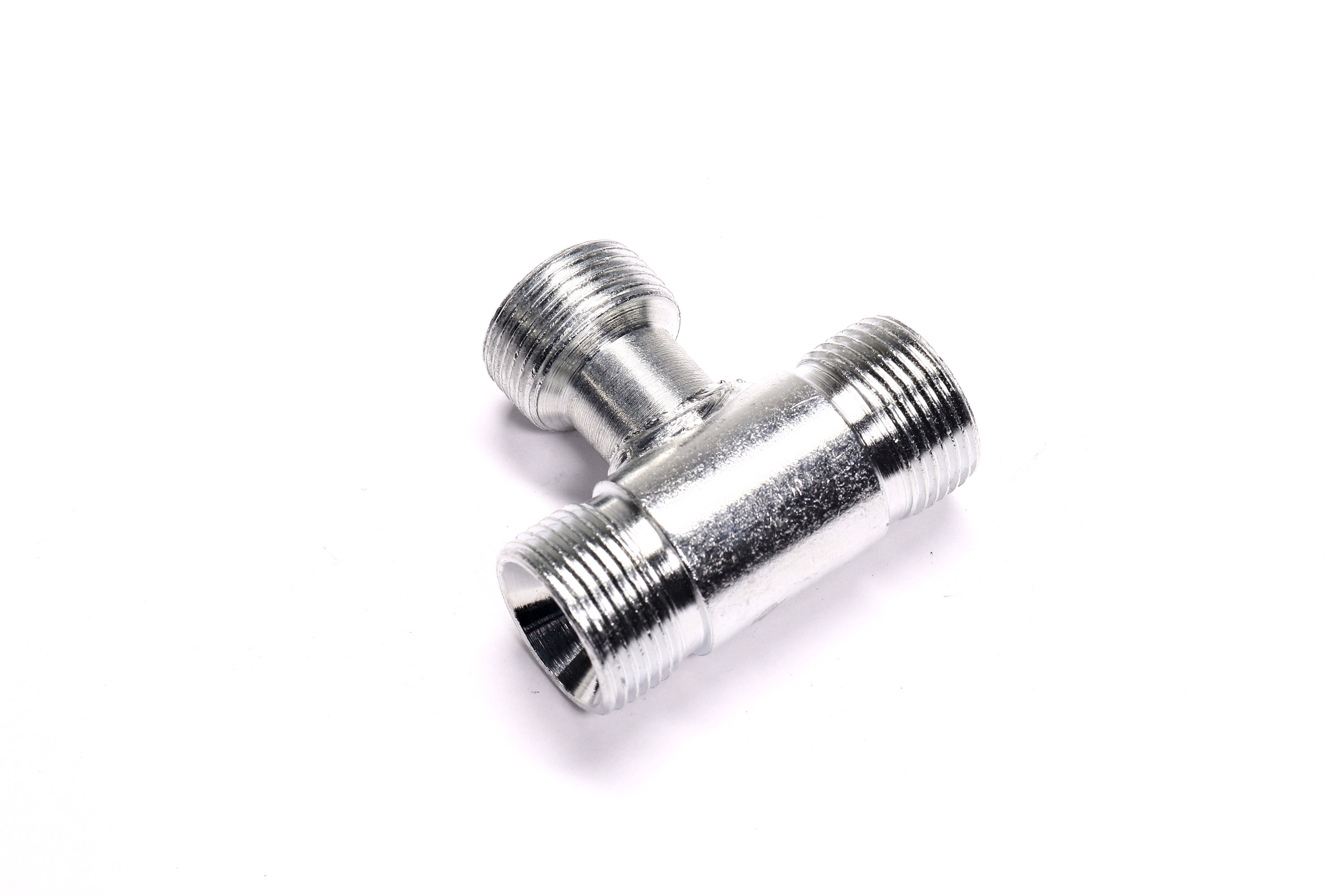 Зображення 7