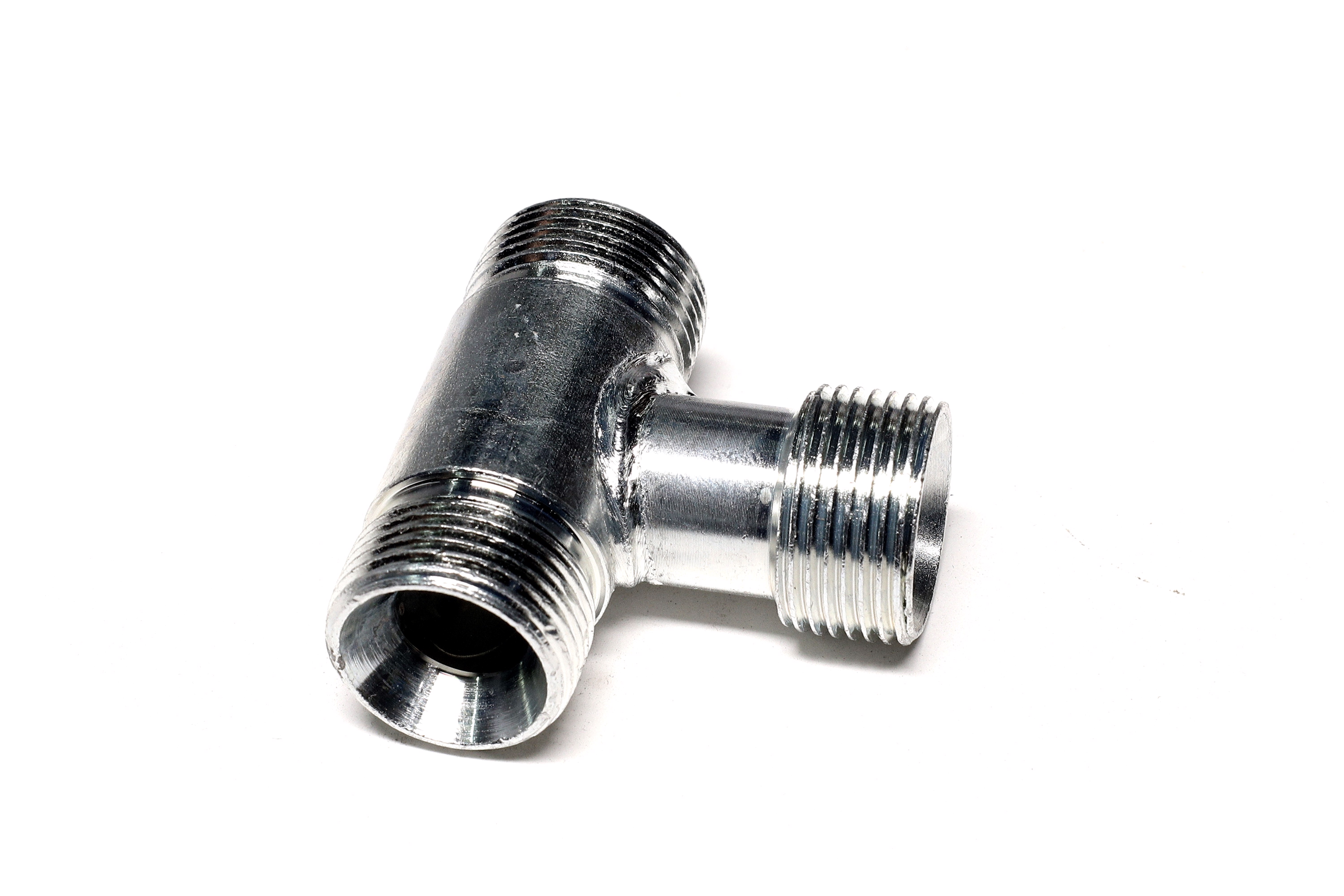 Зображення 8