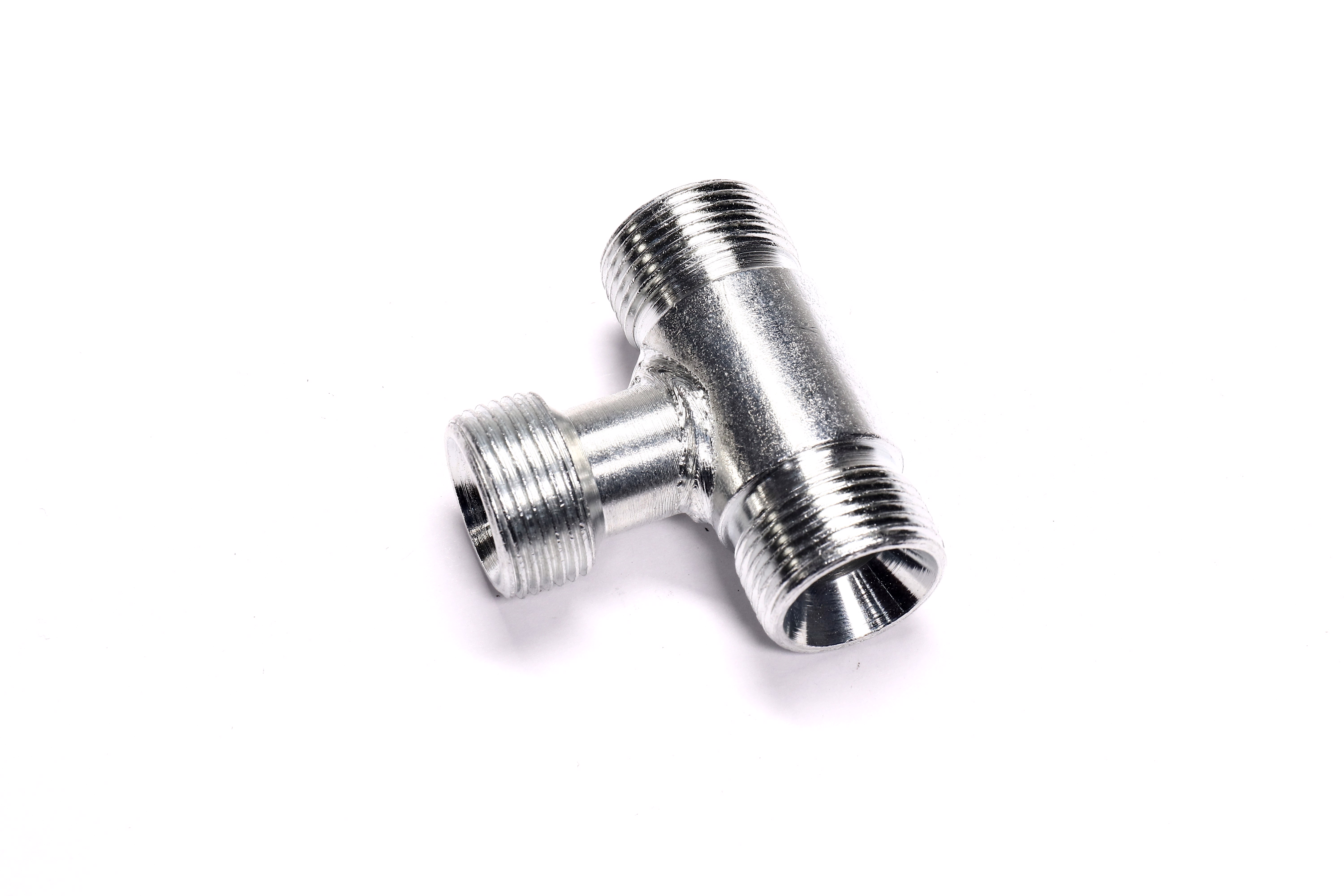 Зображення 9