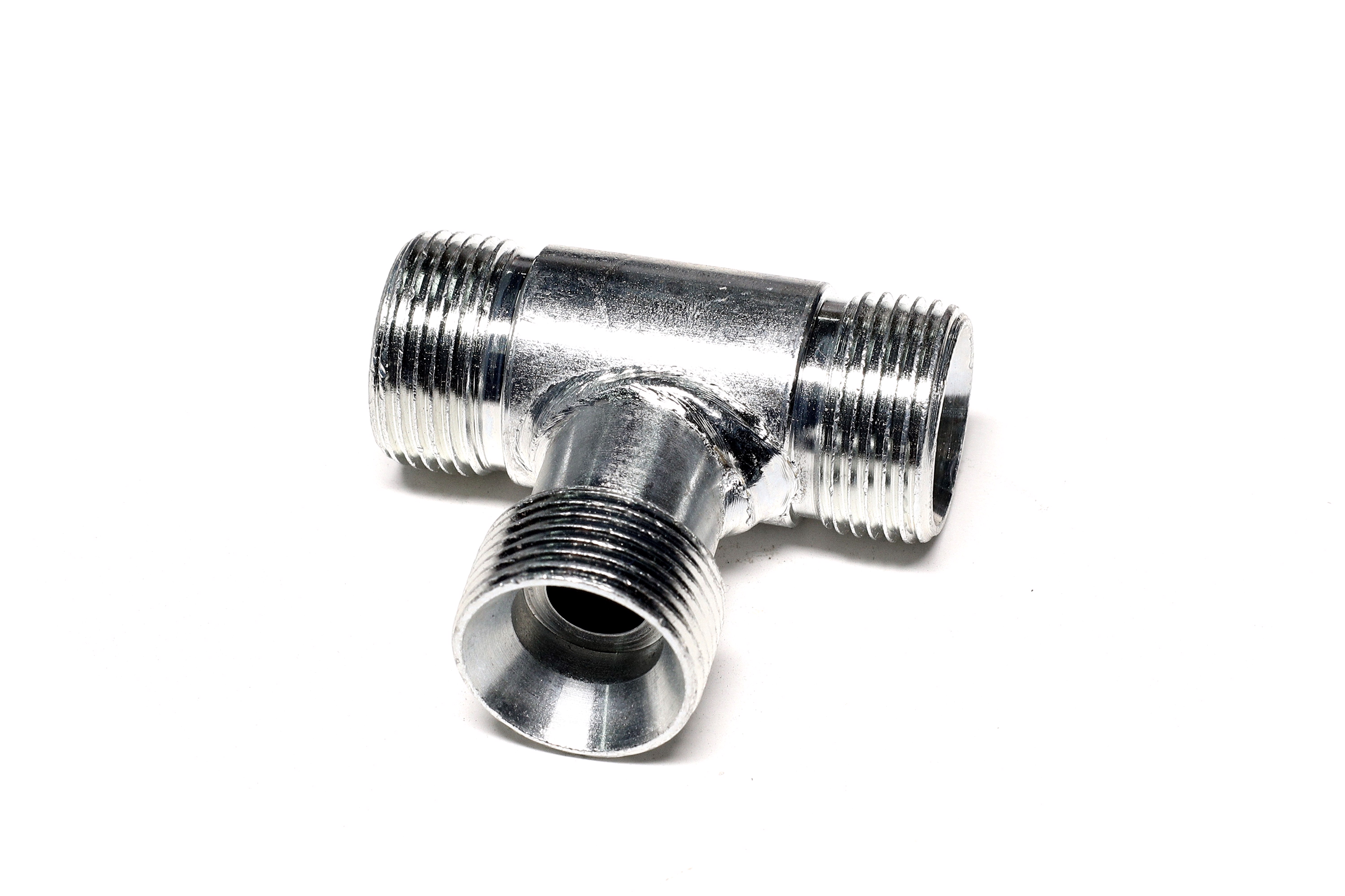 Зображення 10