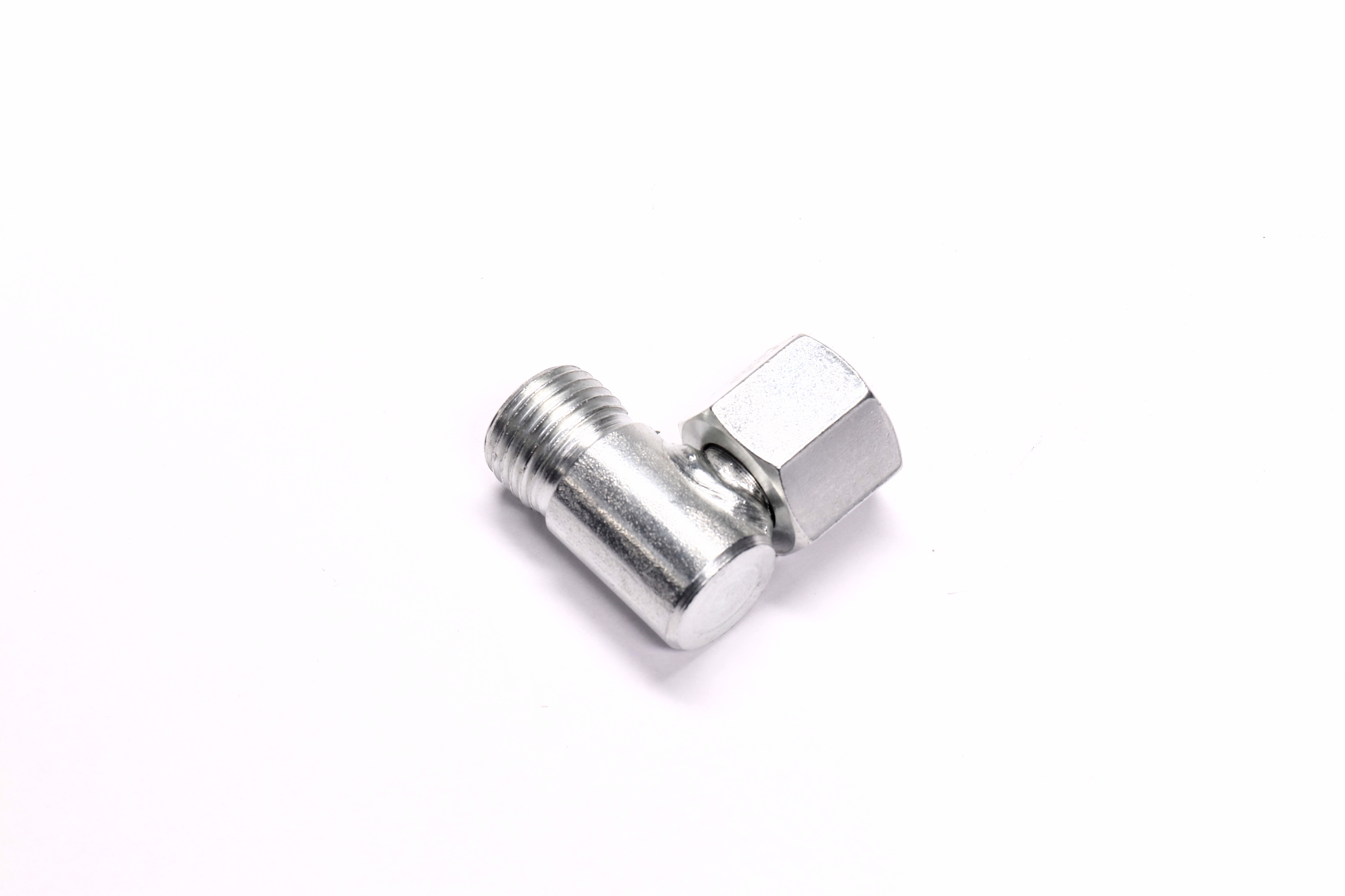 Зображення 7