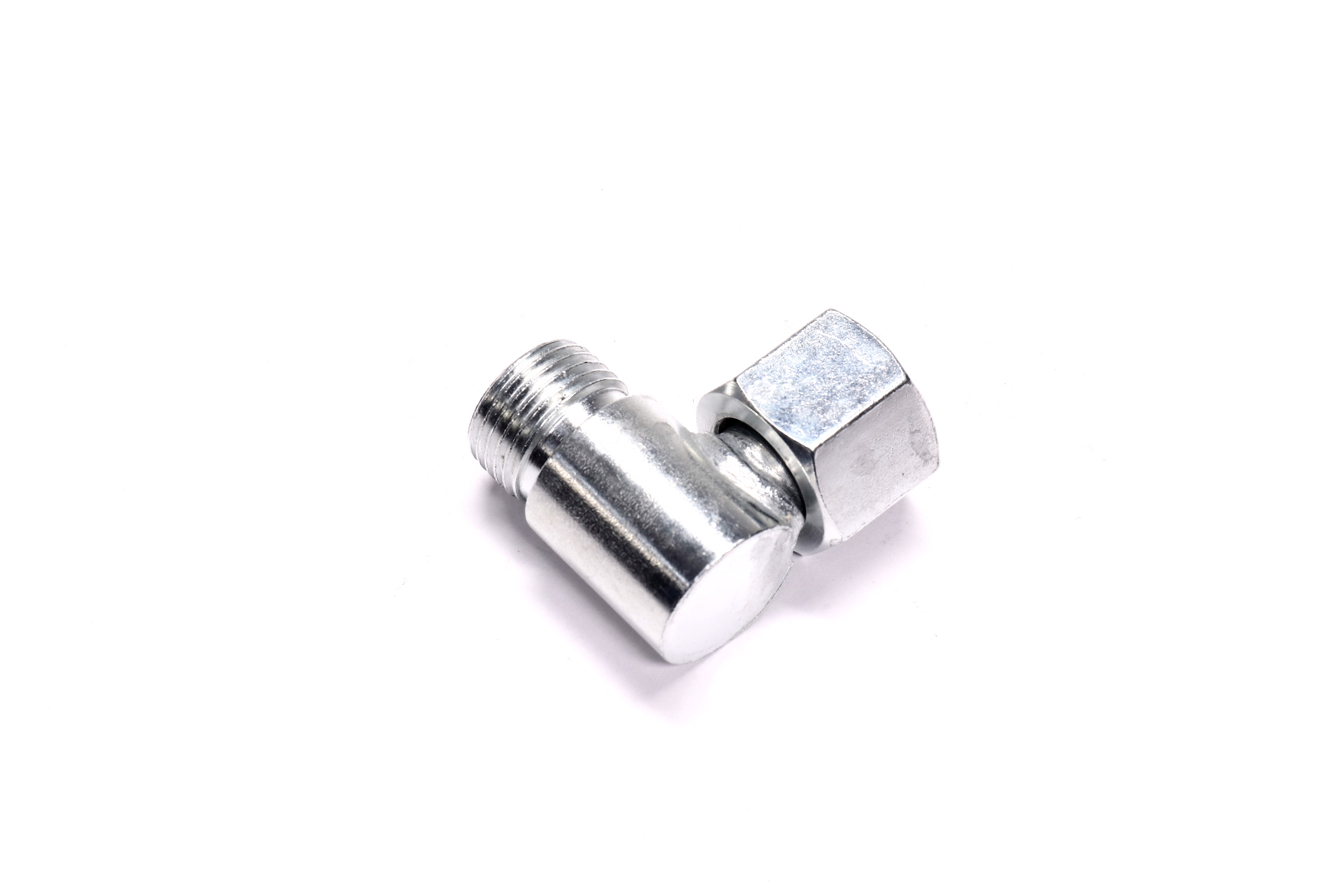 Зображення 7