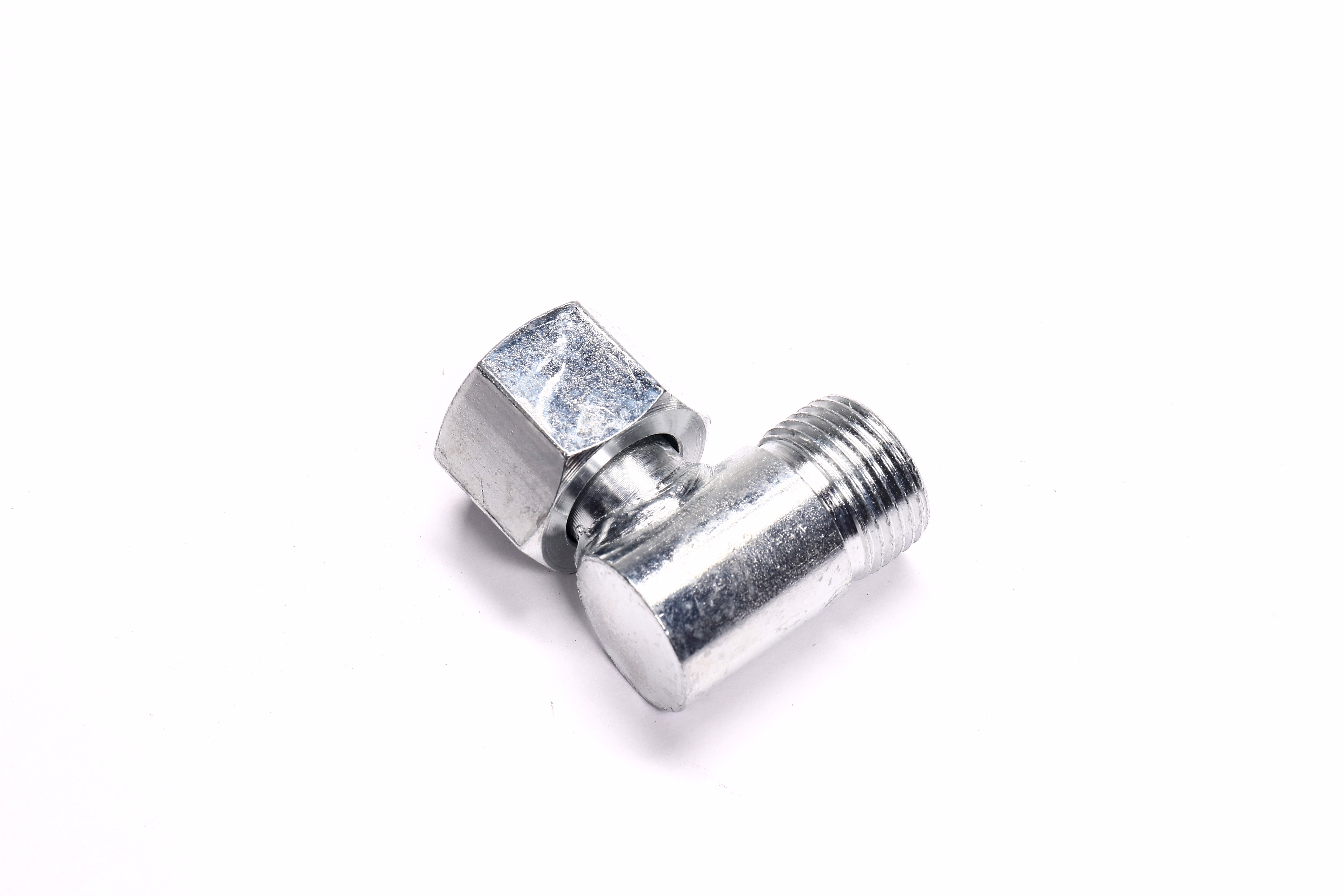 Зображення 7