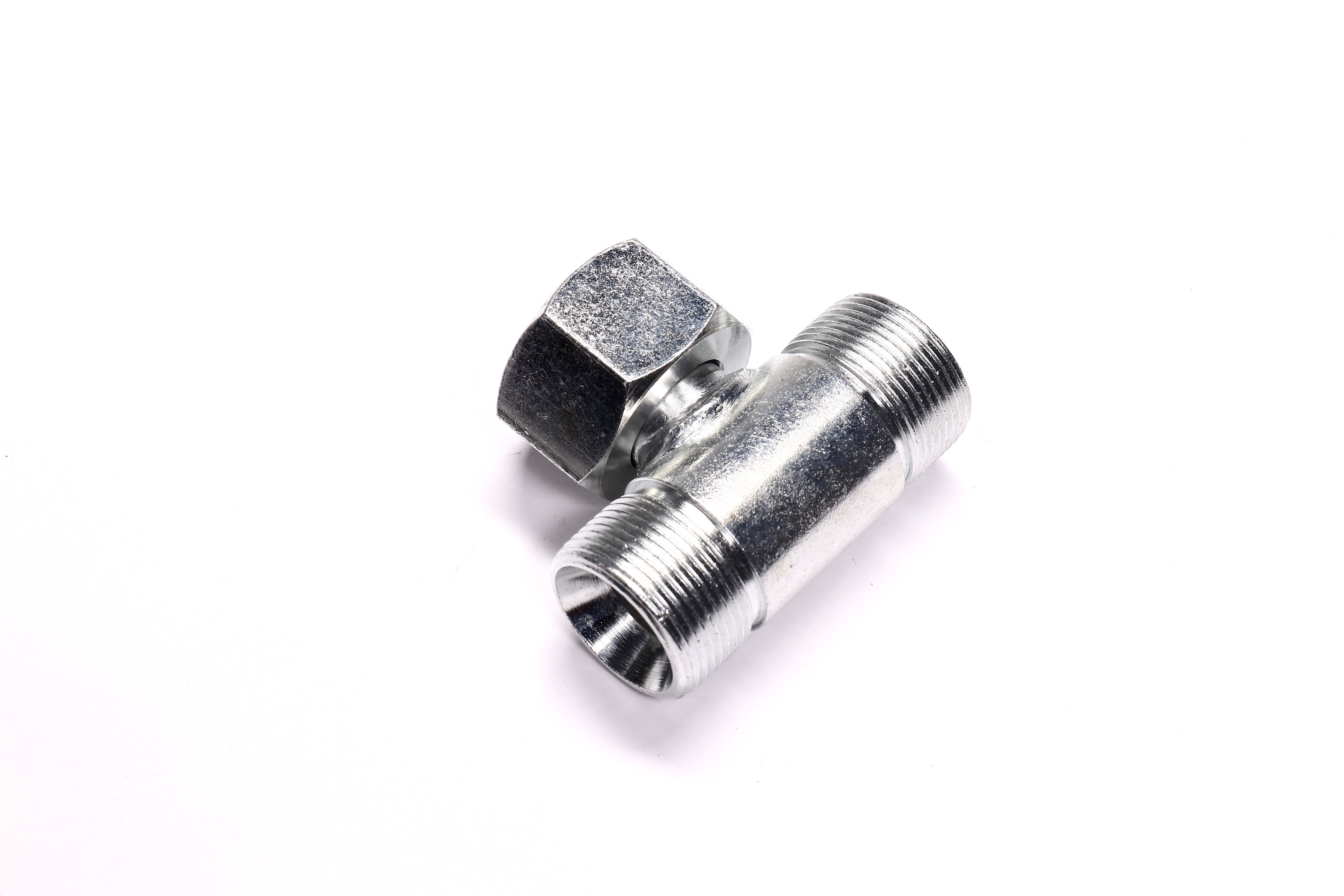 Зображення 7