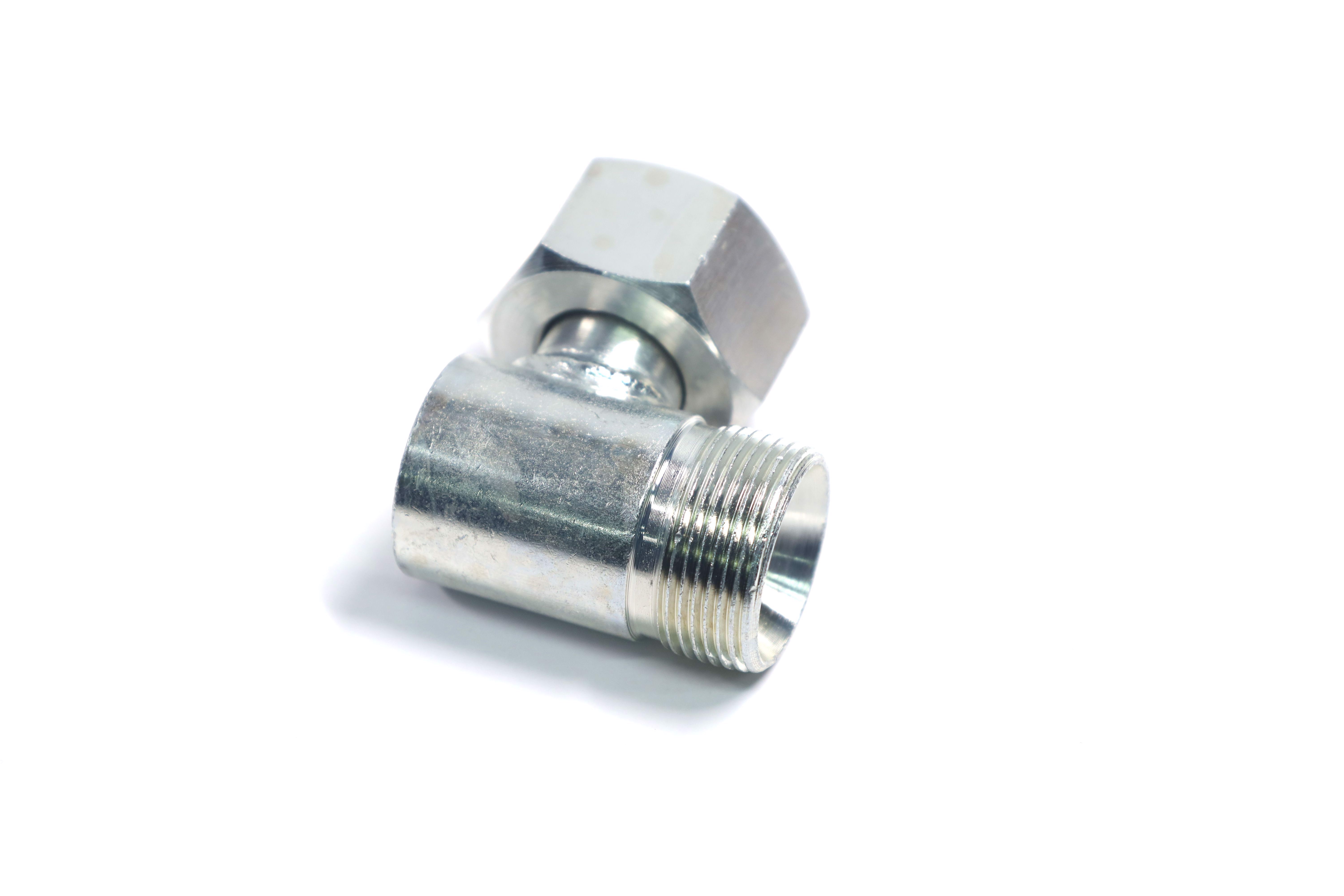 Зображення 8