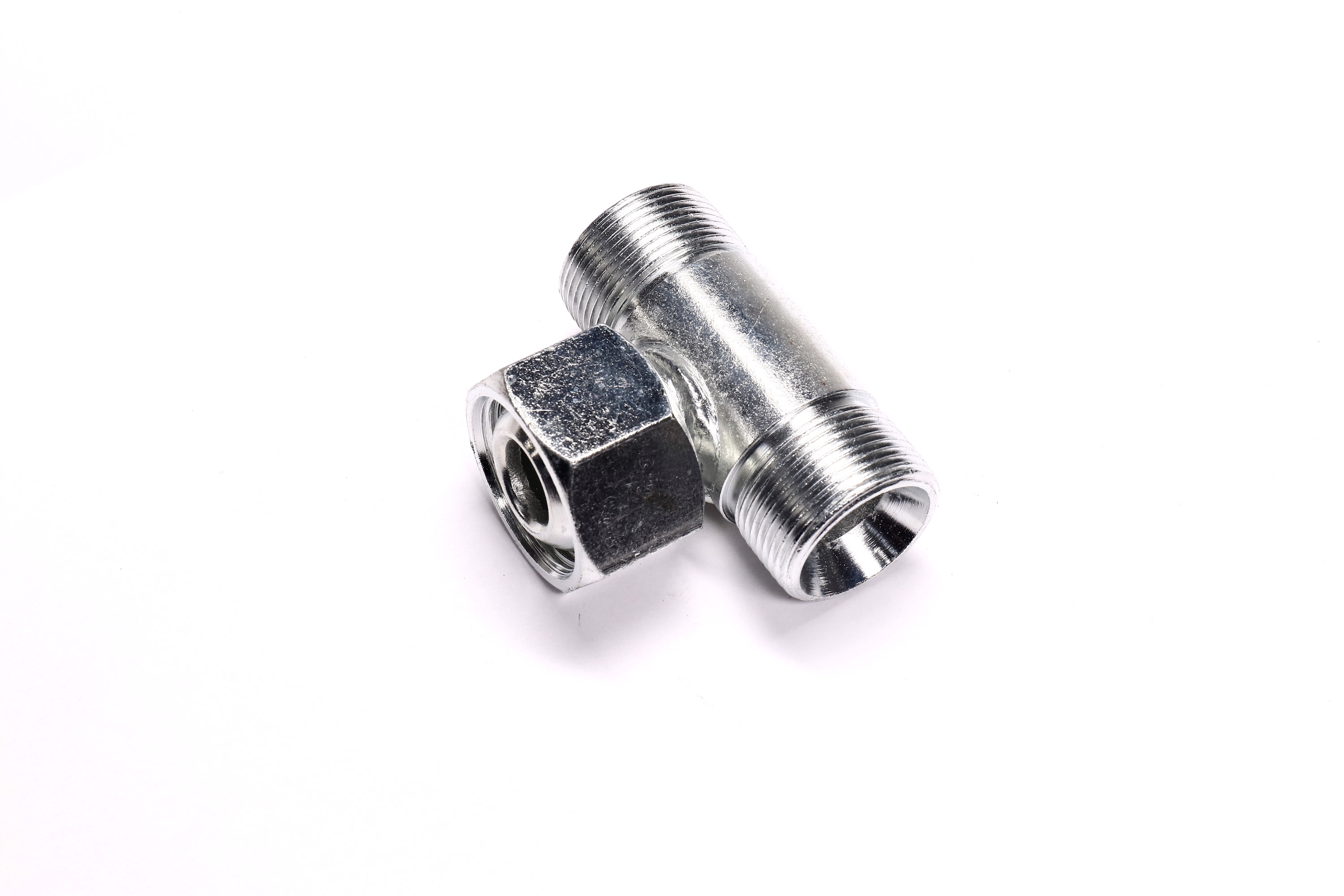 Зображення 9