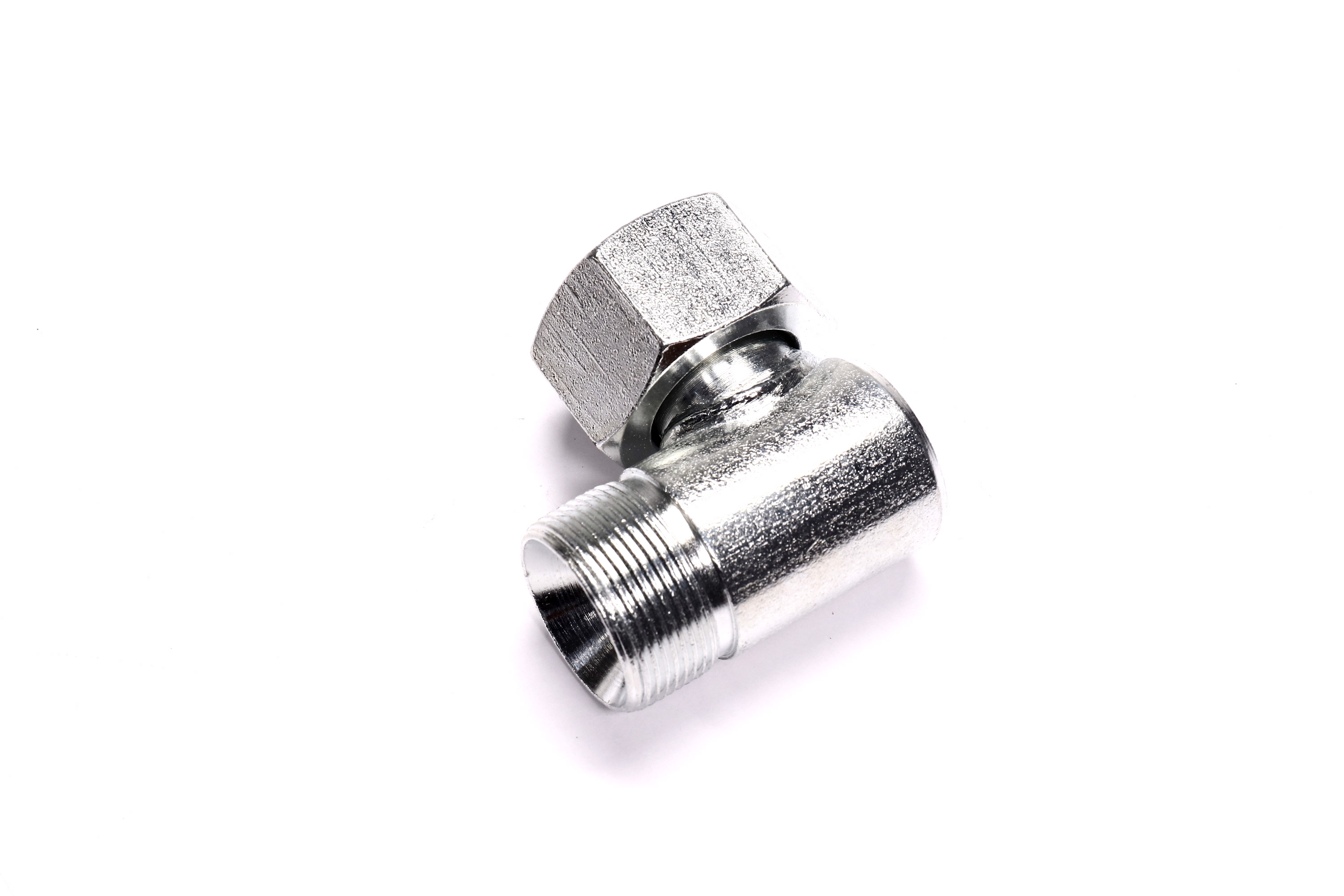 Изображение 9