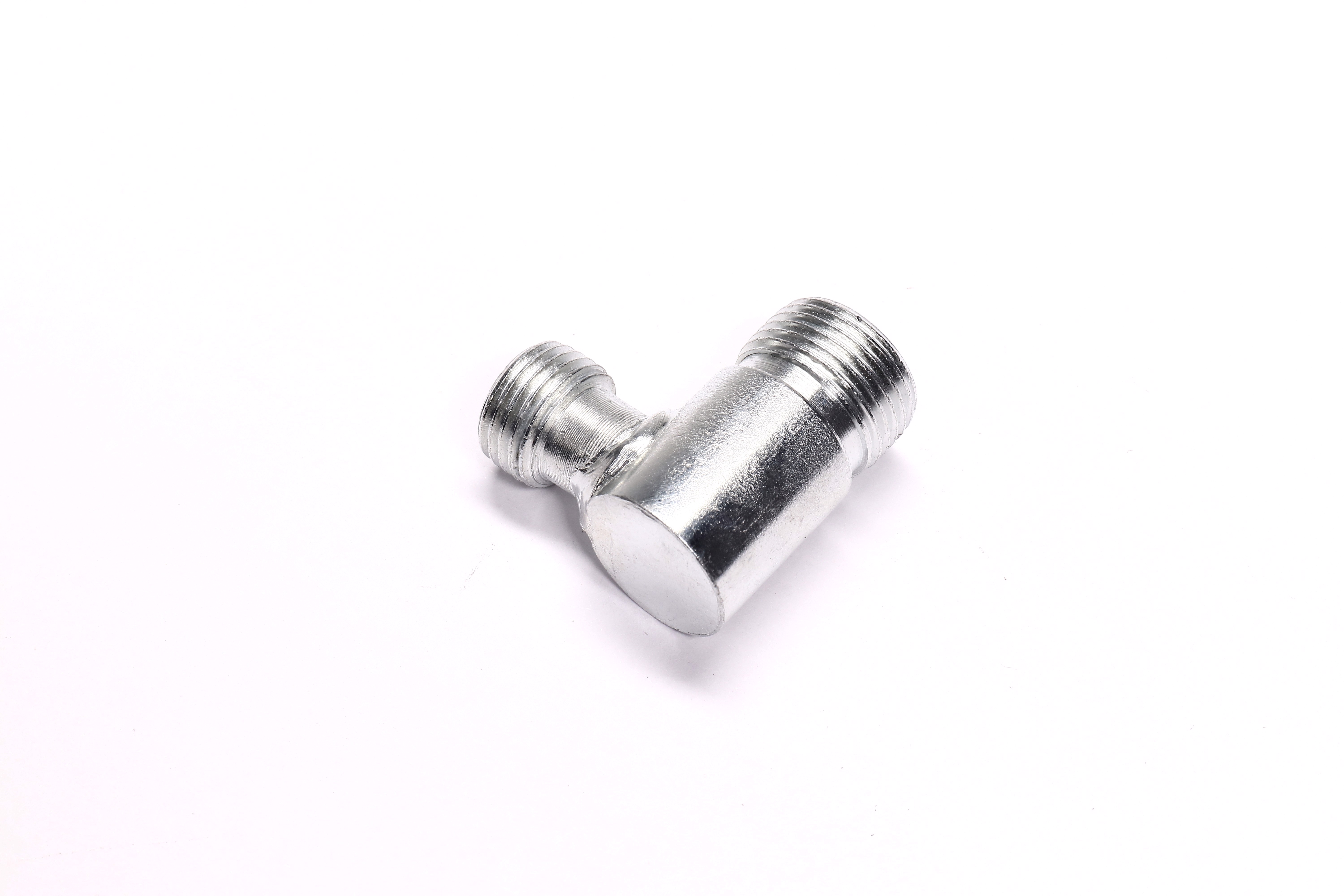 Изображение 7