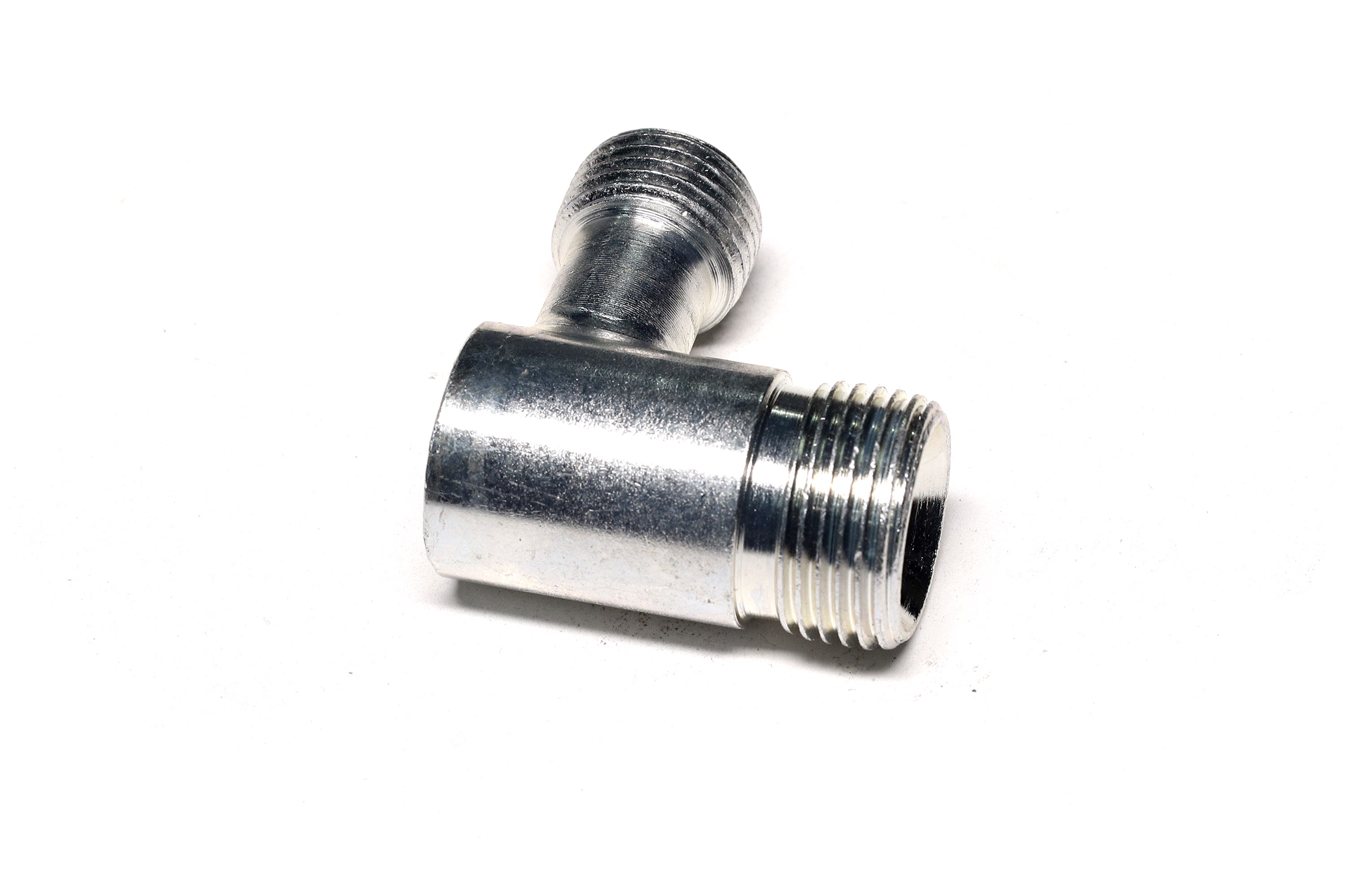 Изображение 8