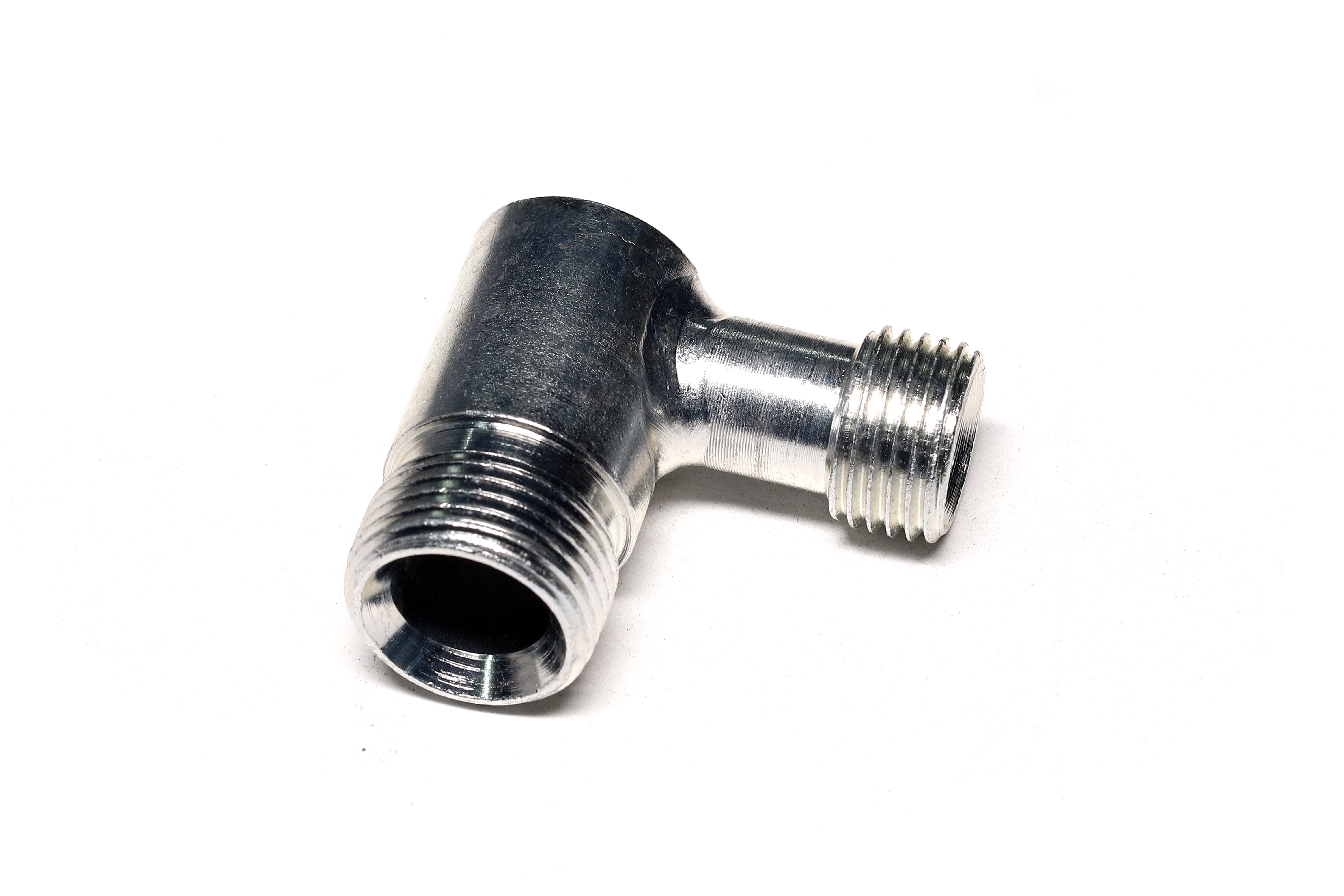 Изображение 10