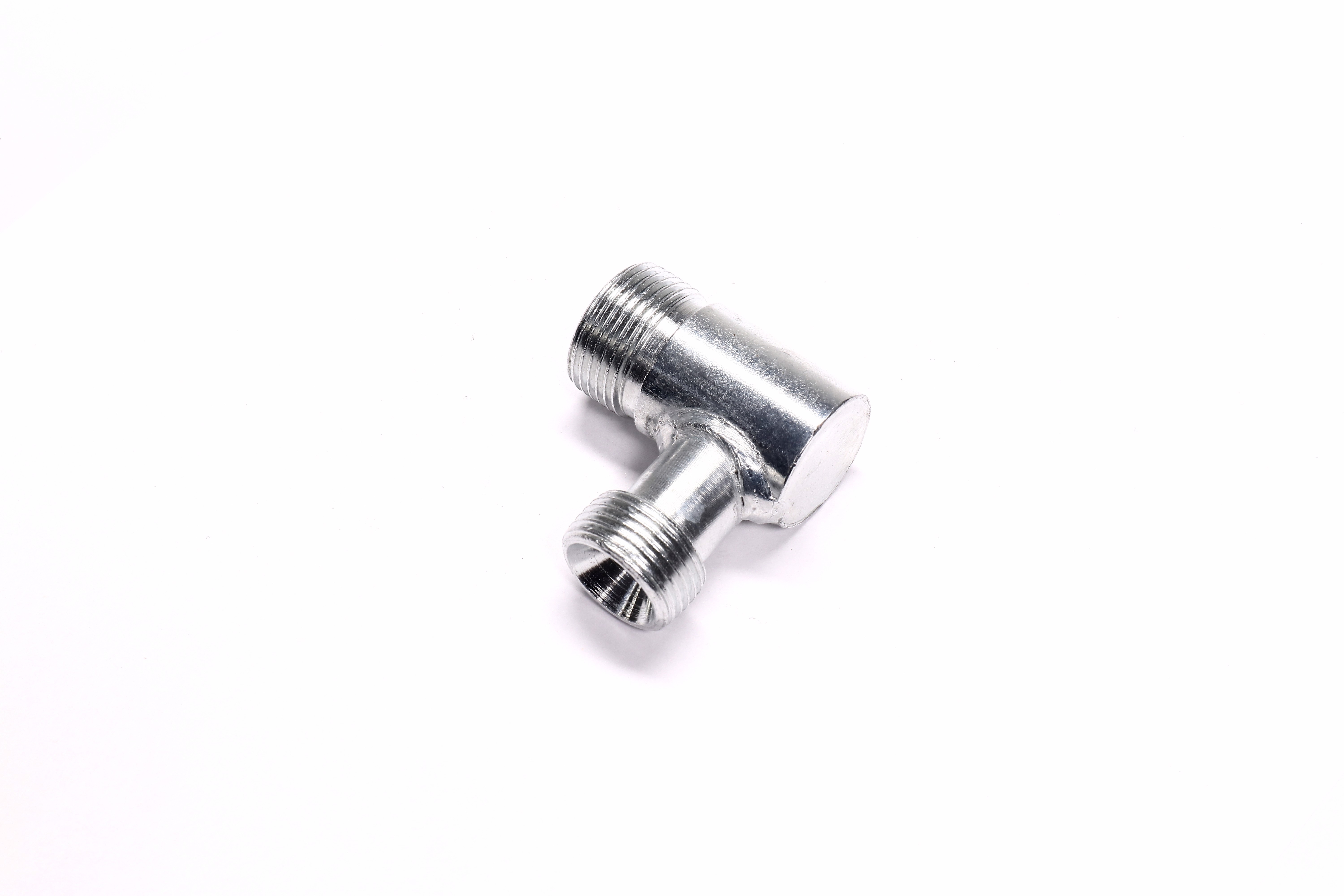 Изображение 10