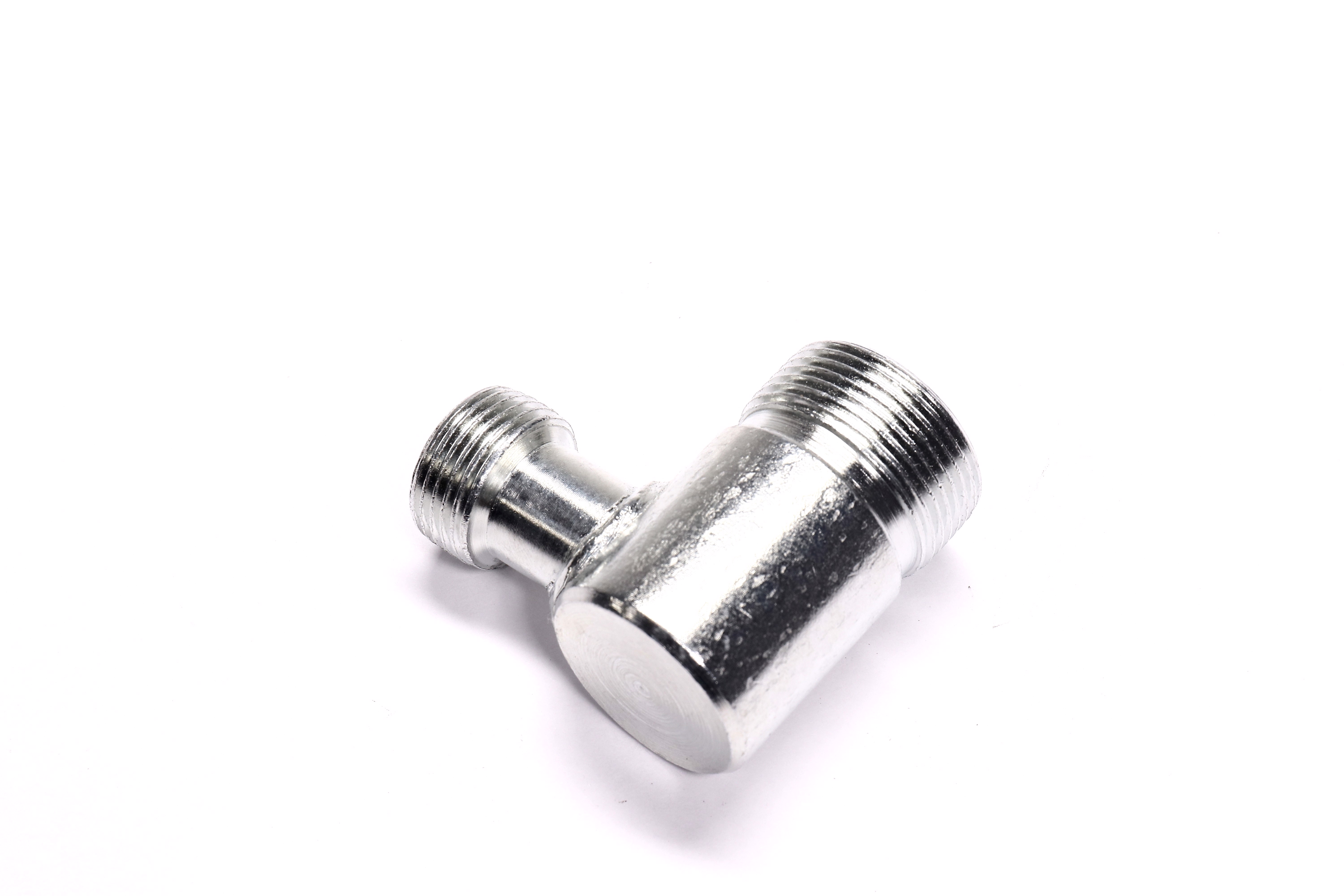 Изображение 7