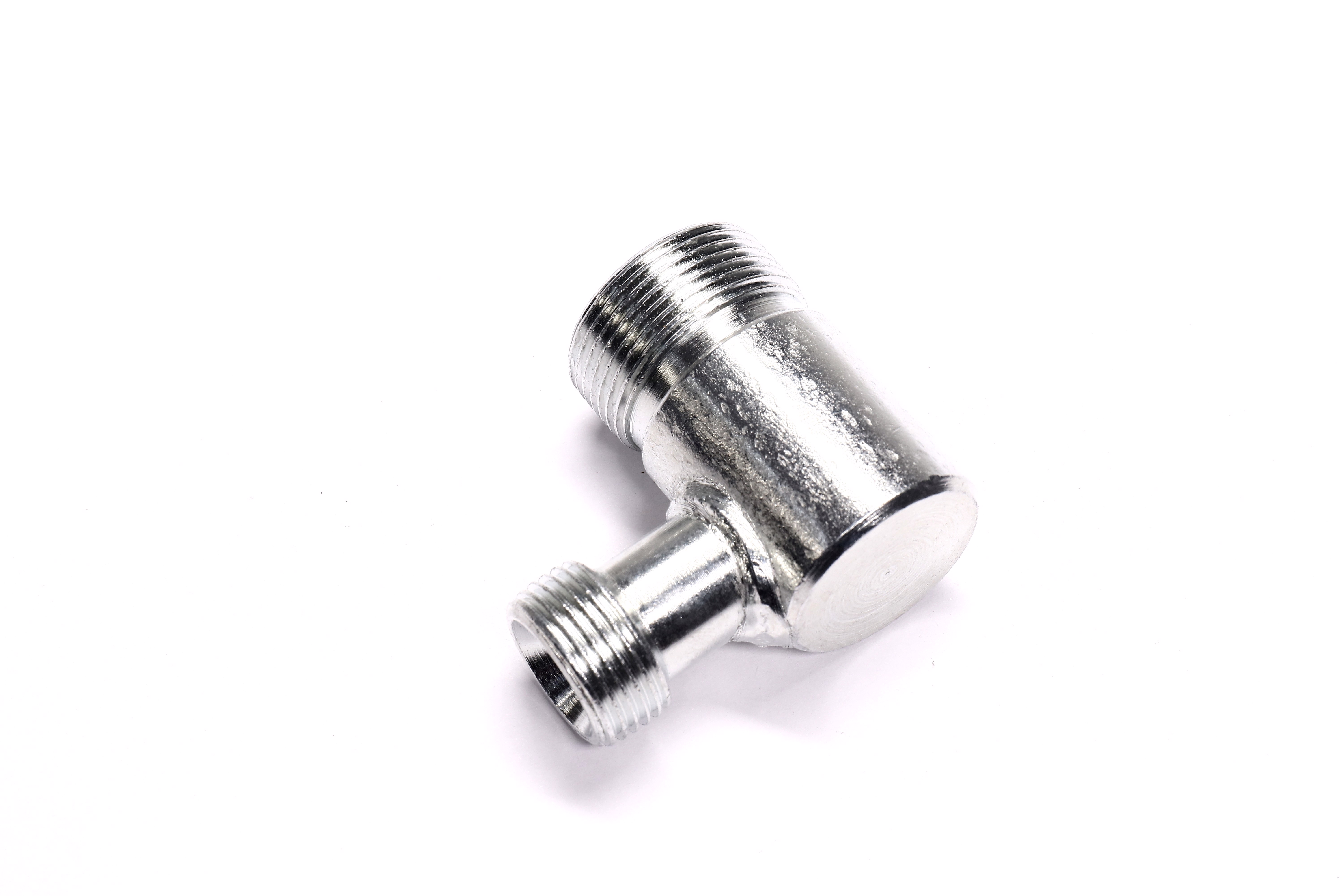 Изображение 10