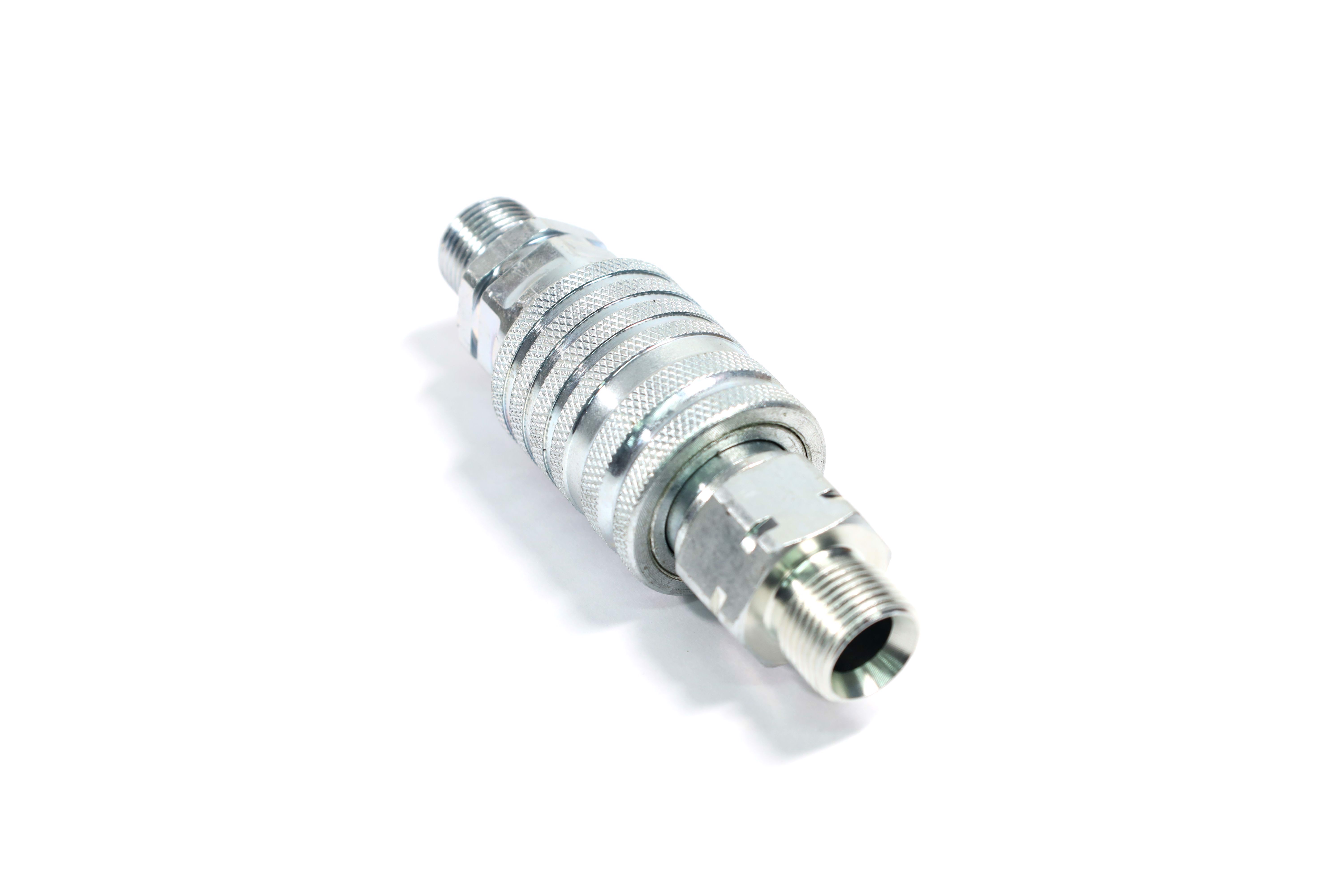 Зображення 10