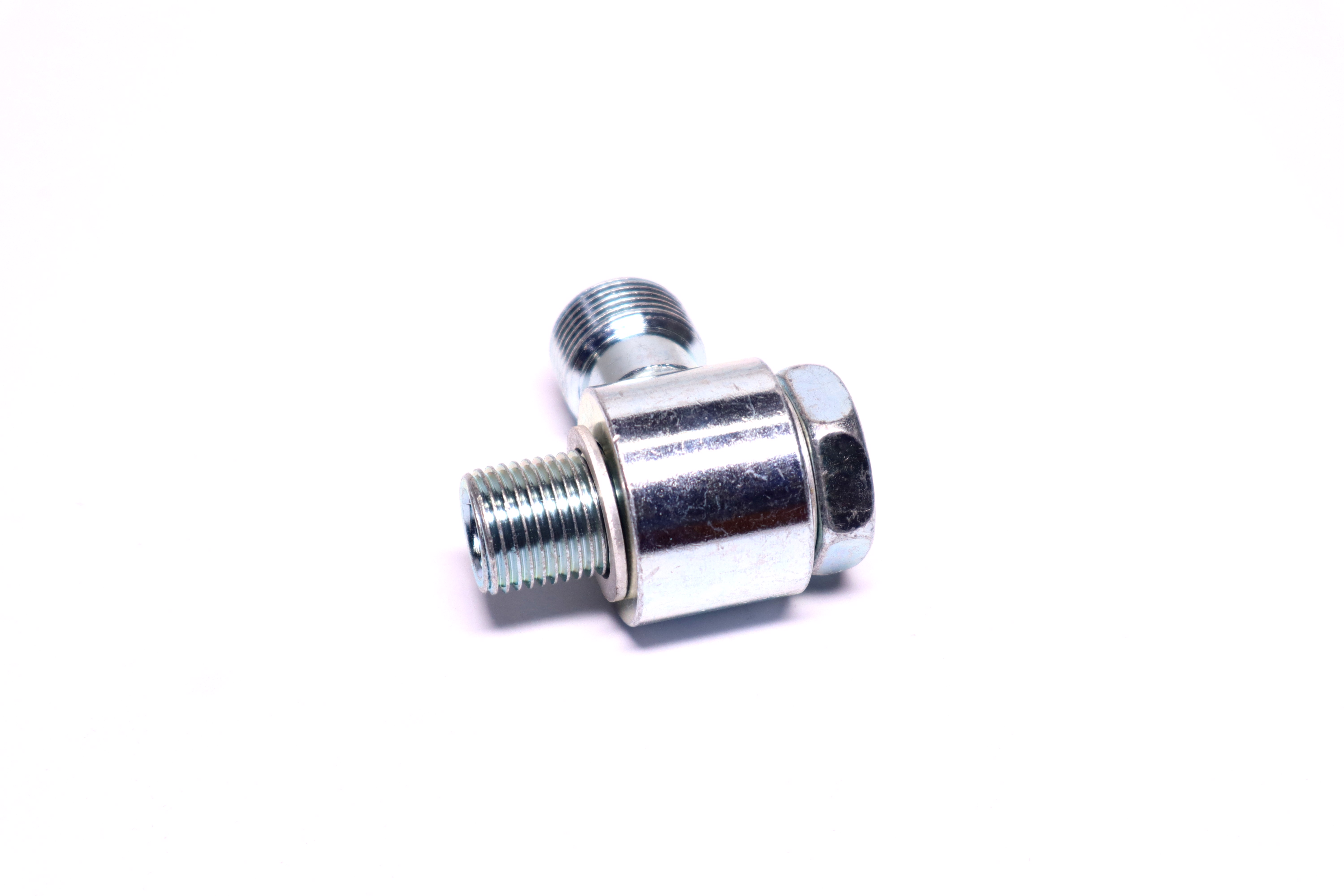 Зображення 3