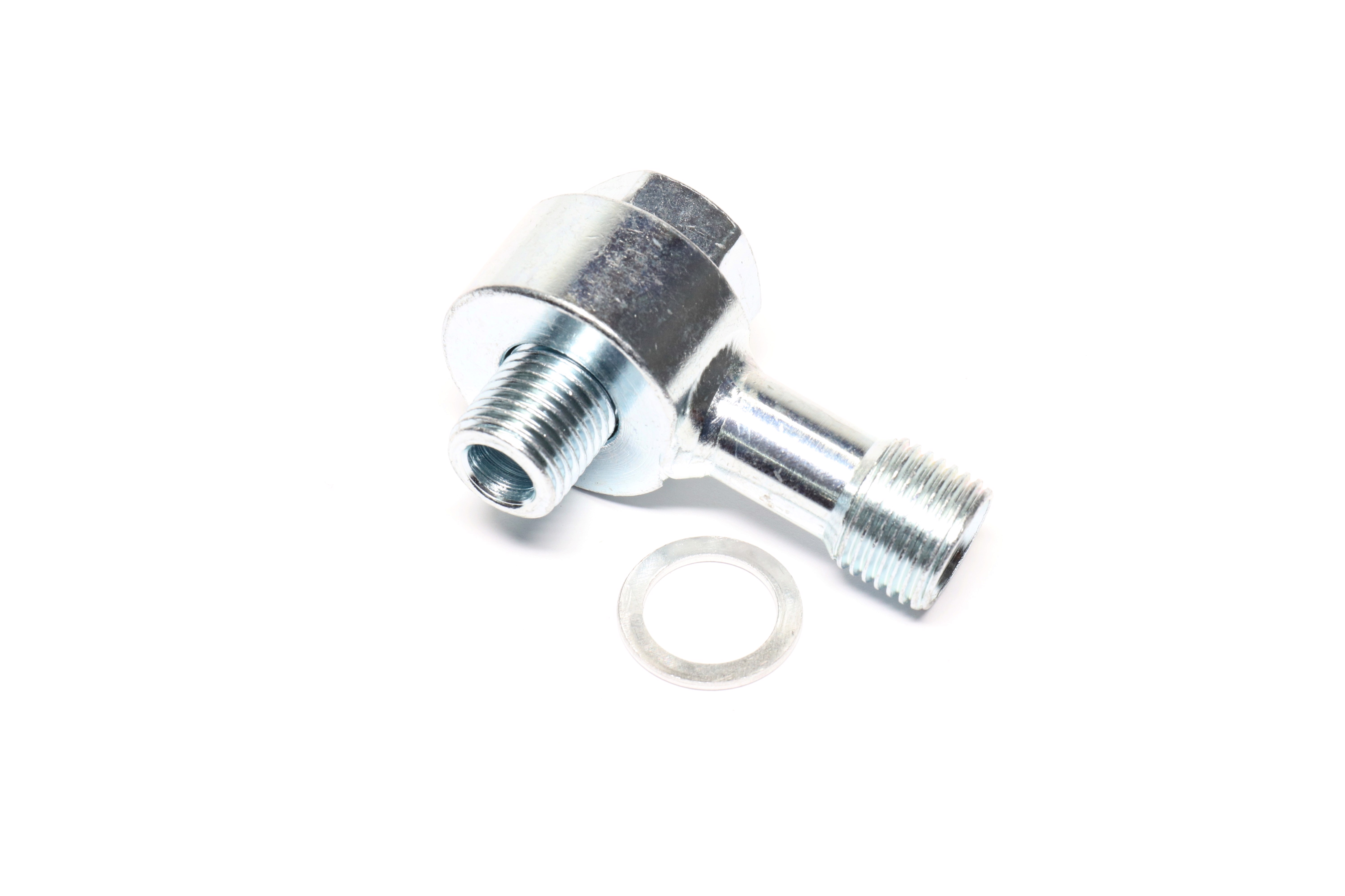 Зображення 1