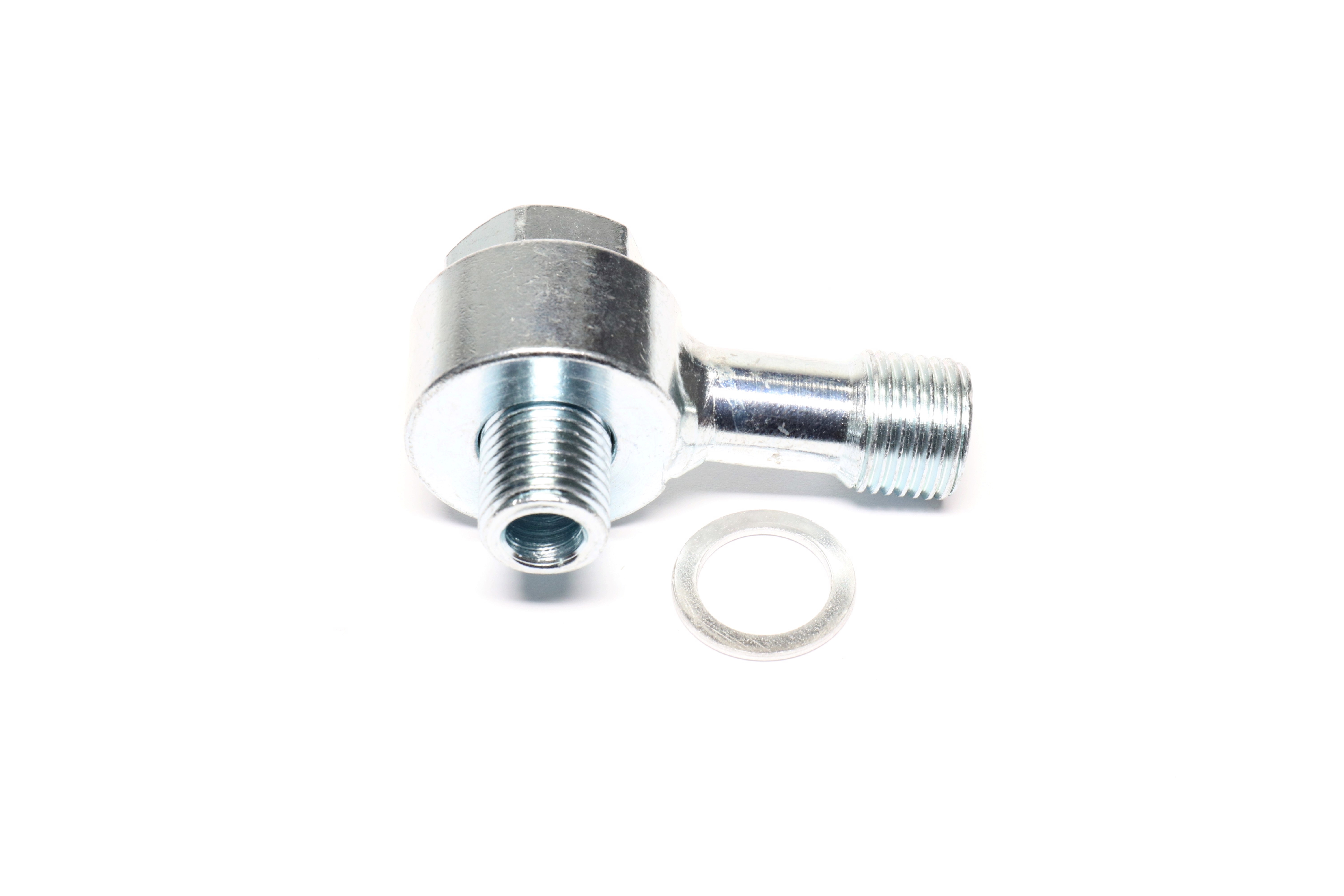 Зображення 6